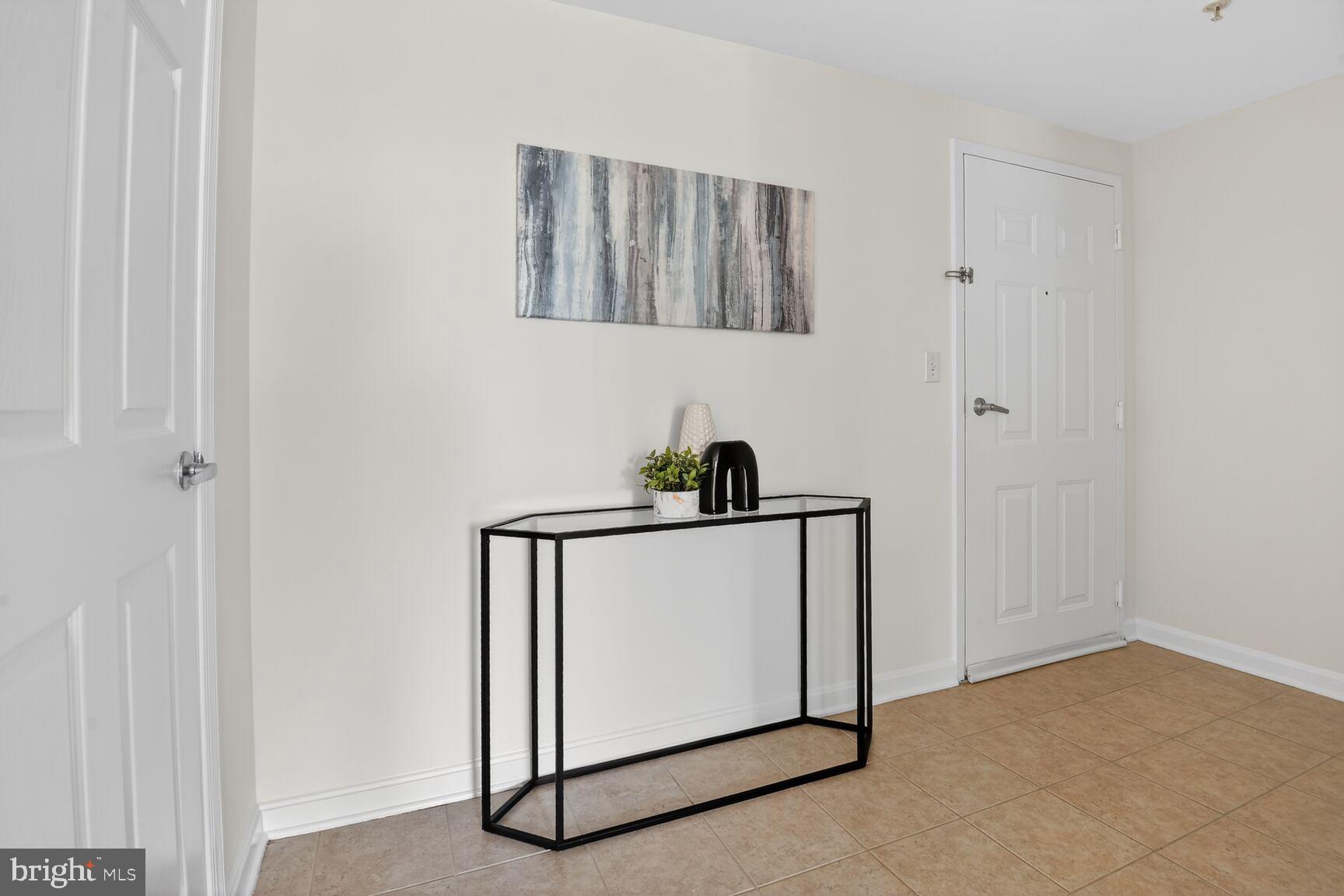 2726 GALLOWS ROAD 216