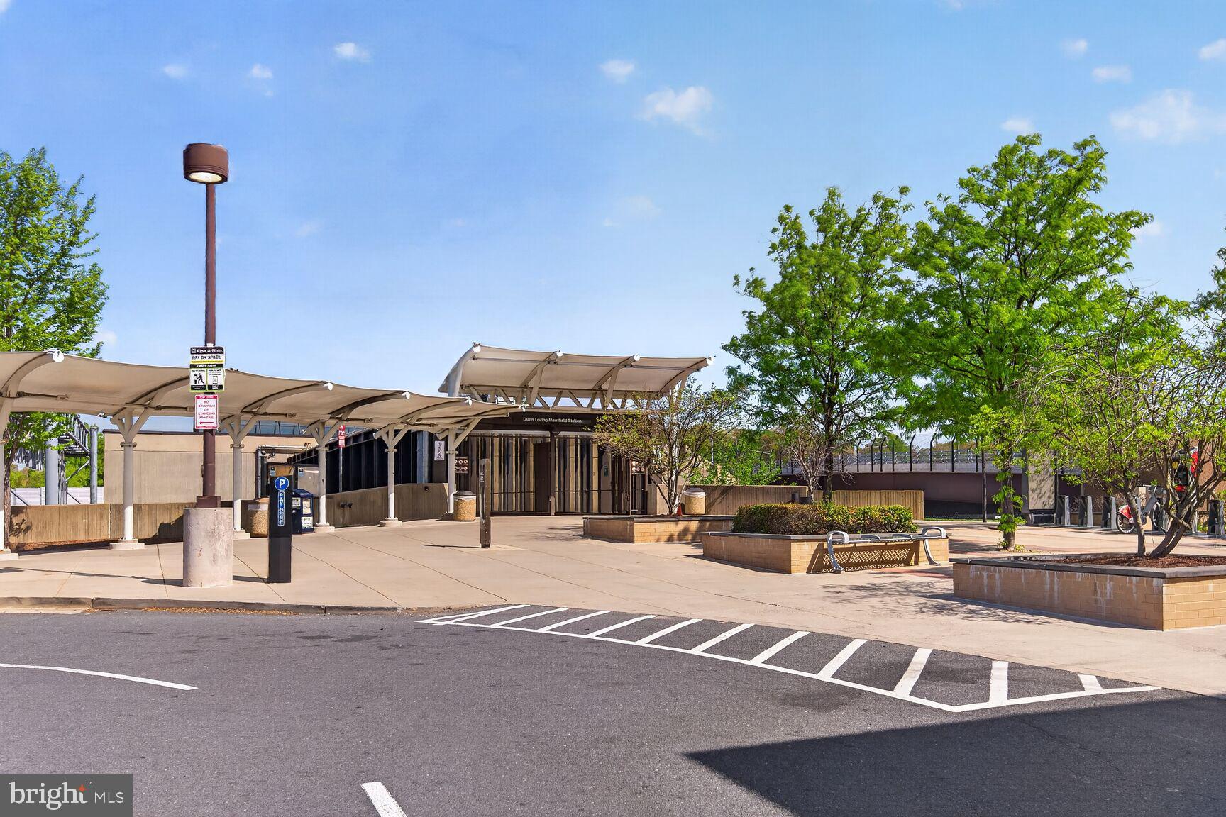 WILTON HOUSE - Residential