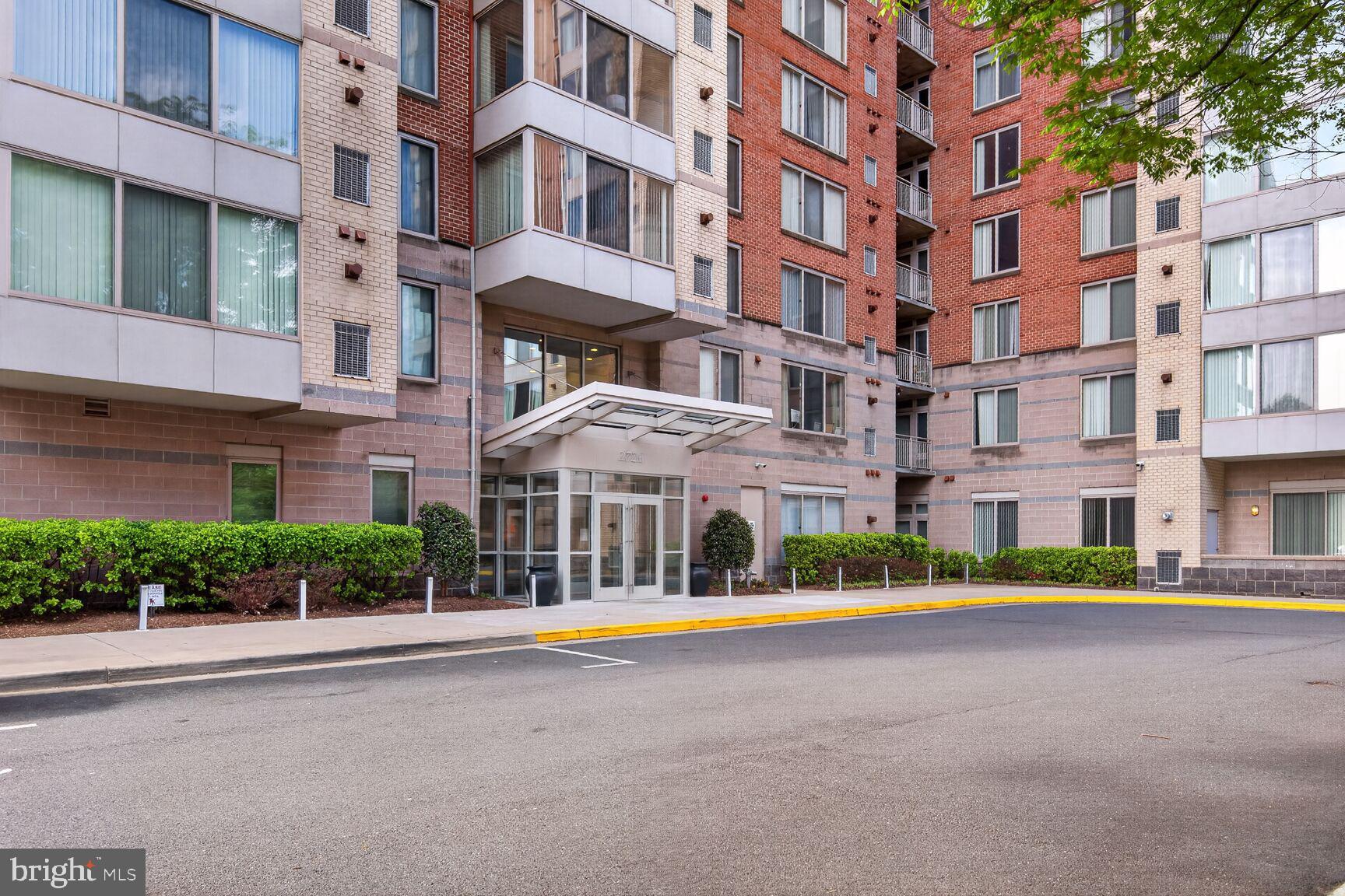 WILTON HOUSE - Residential