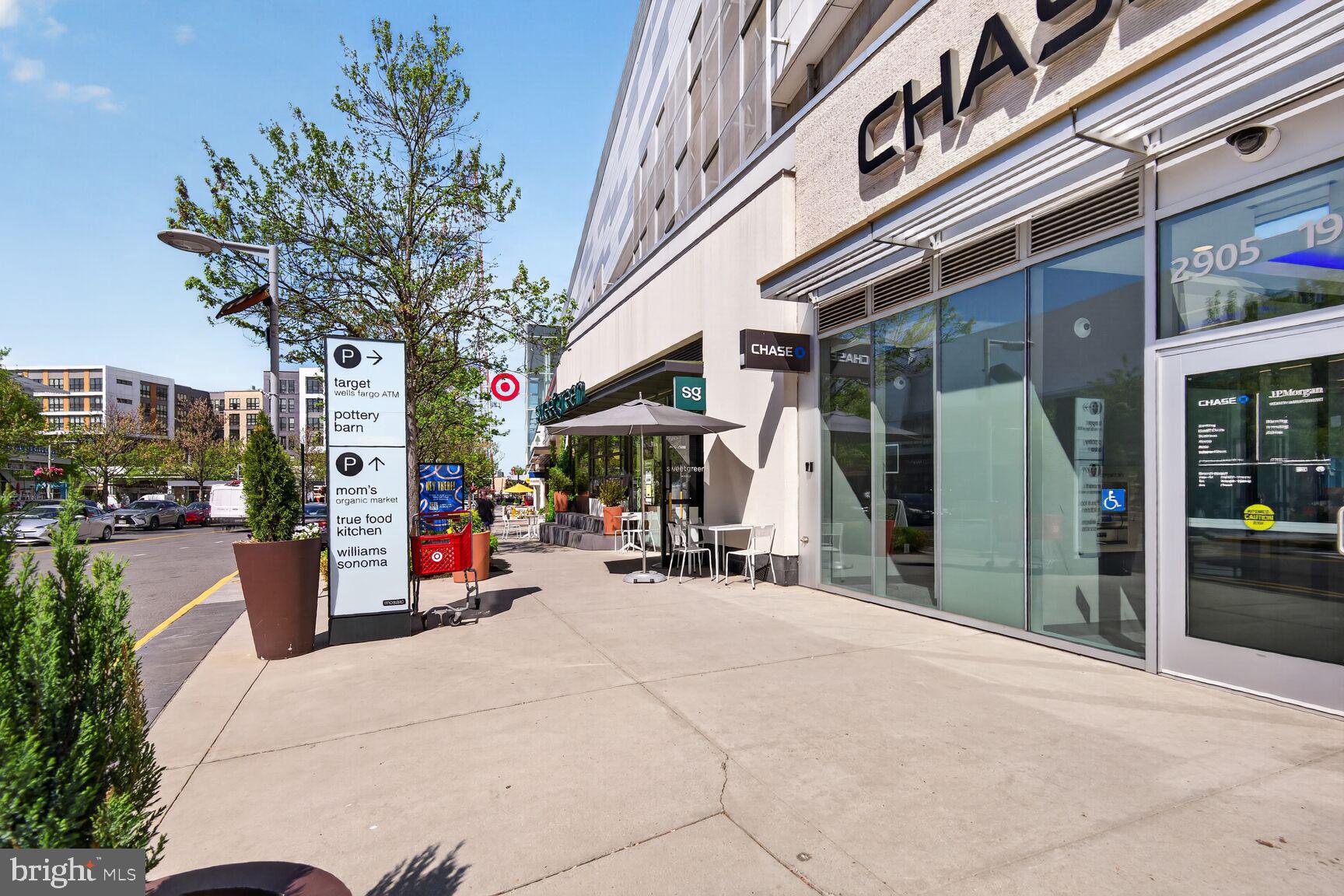 WILTON HOUSE - Residential