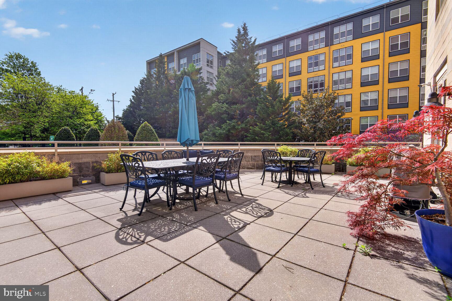 WILTON HOUSE - Residential