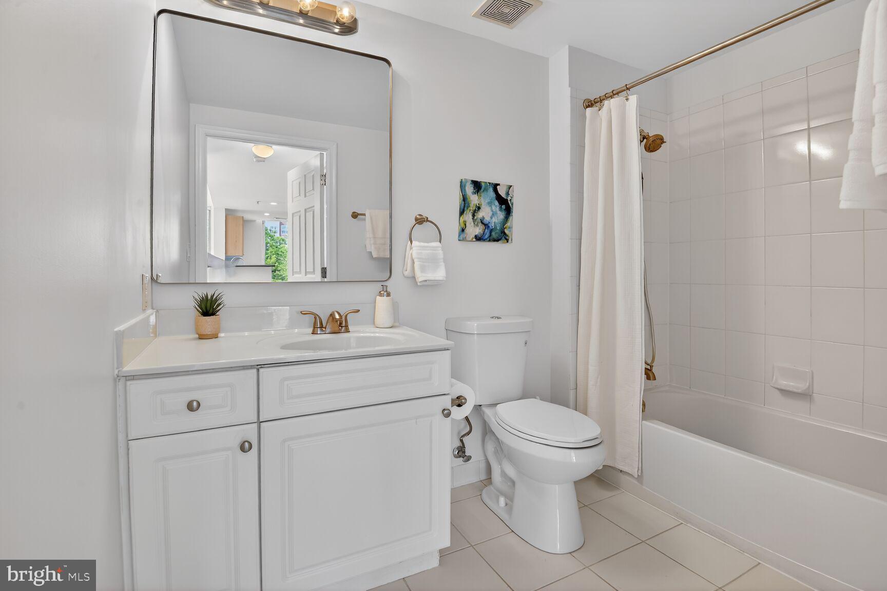 WILTON HOUSE - Residential