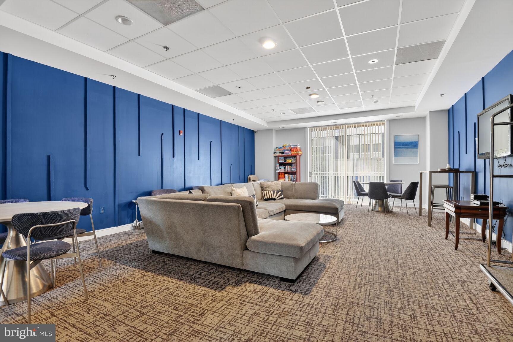 WILTON HOUSE - Residential