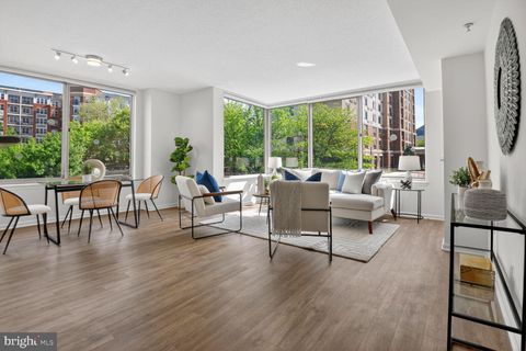 2726 GALLOWS ROAD 216 VIENNA VA 22180