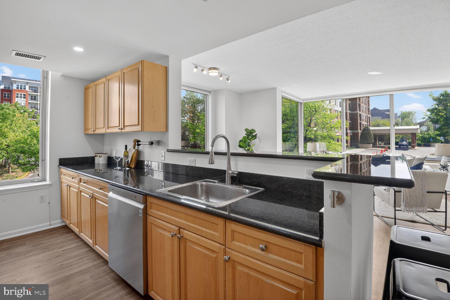 WILTON HOUSE - Residential