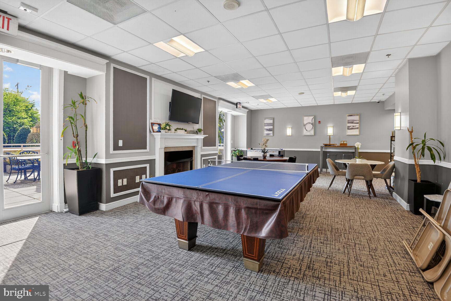 WILTON HOUSE - Residential