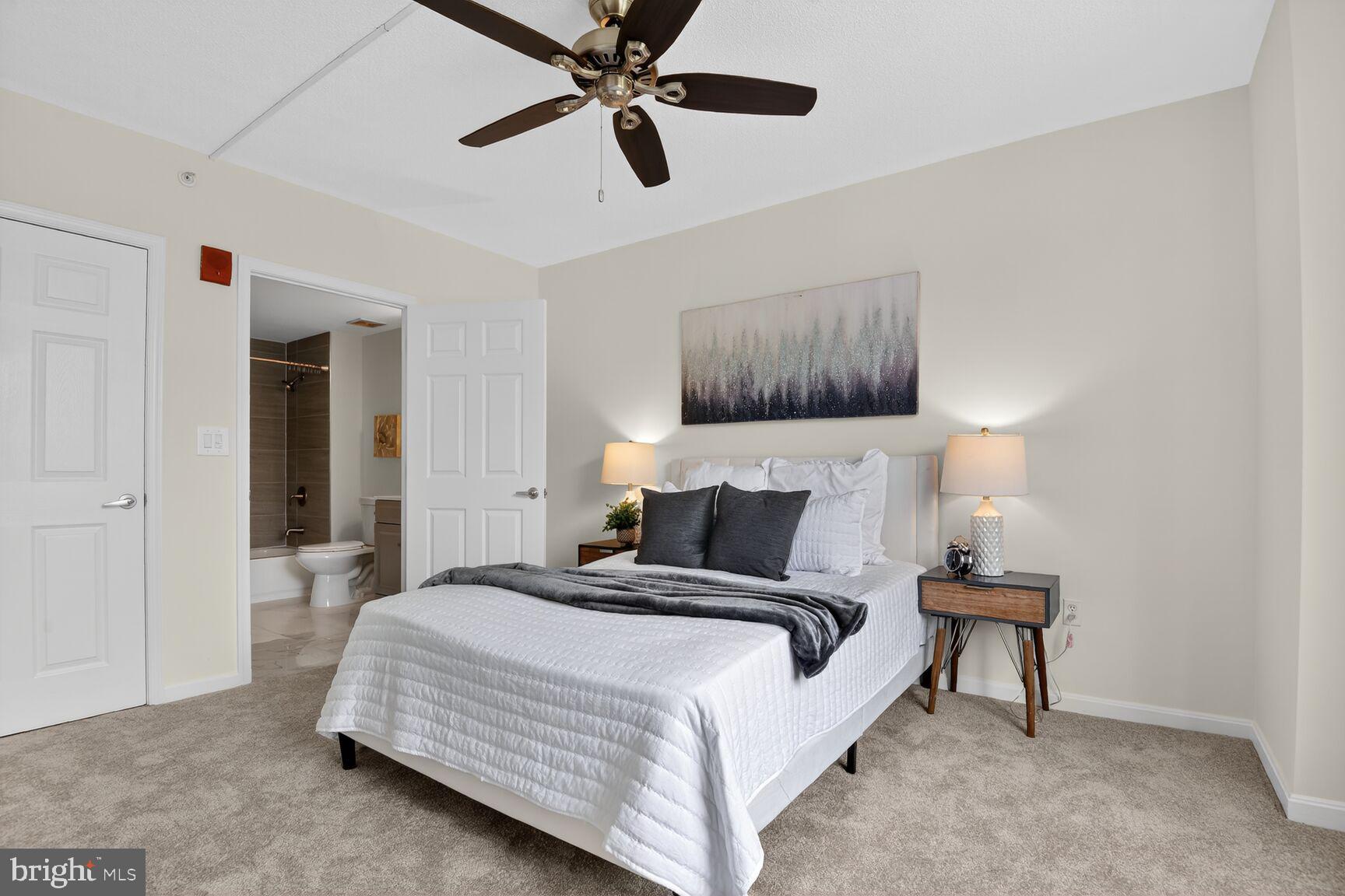 WILTON HOUSE - Residential