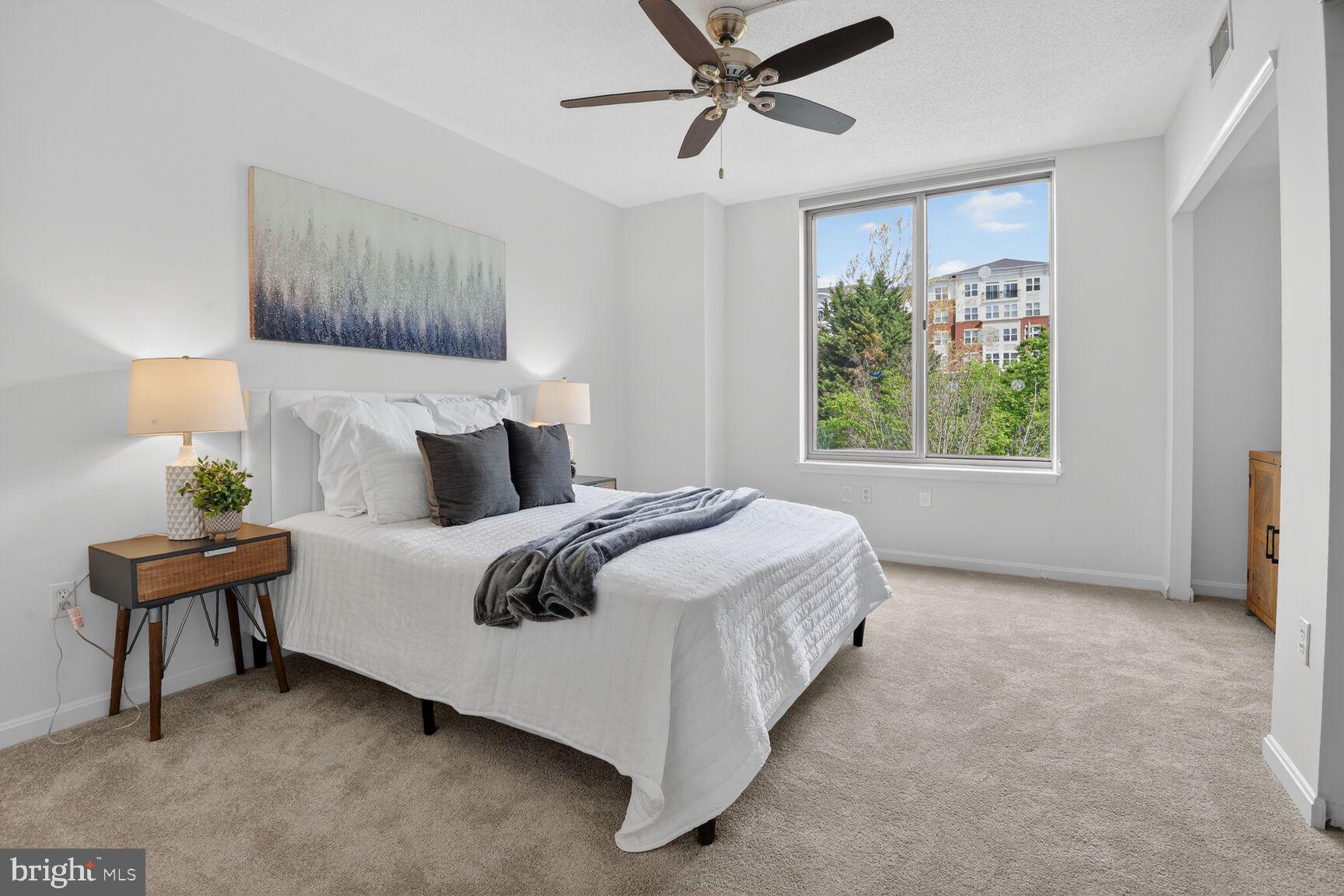 WILTON HOUSE - Residential