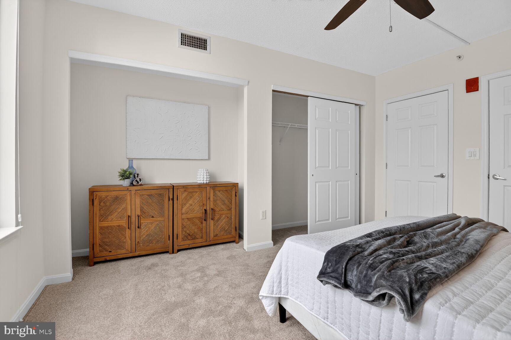 WILTON HOUSE - Residential