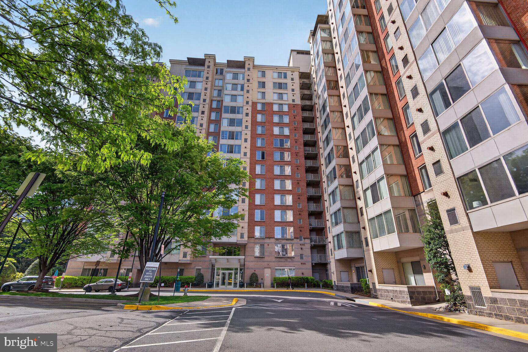 2726 GALLOWS ROAD 216