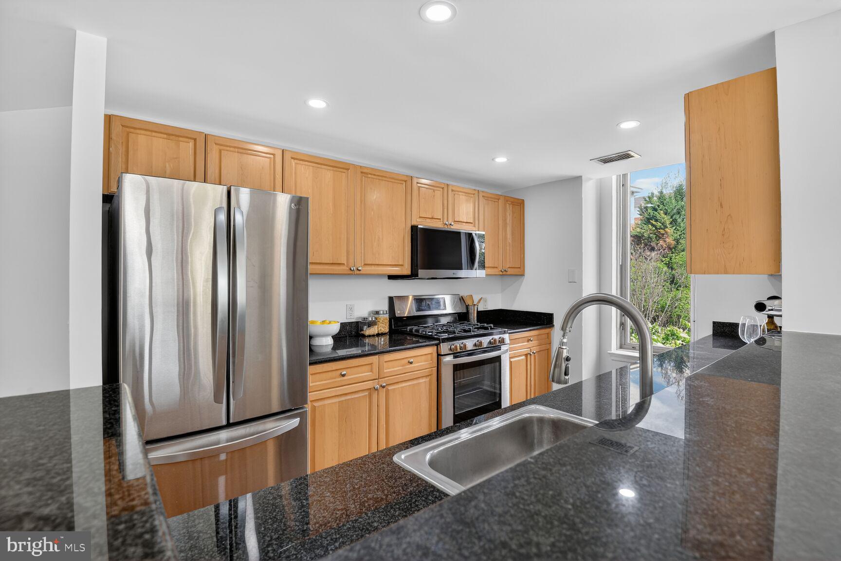 WILTON HOUSE - Residential