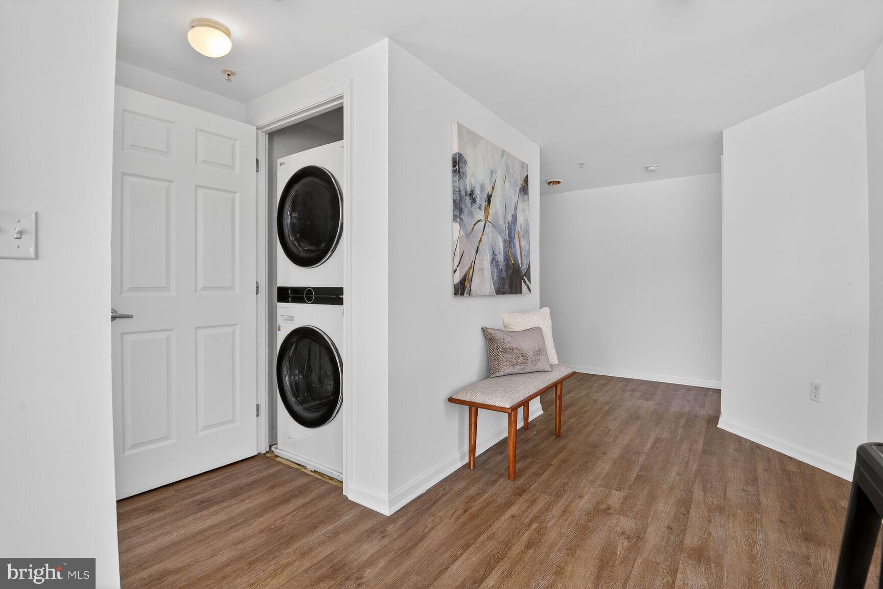 WILTON HOUSE - Residential