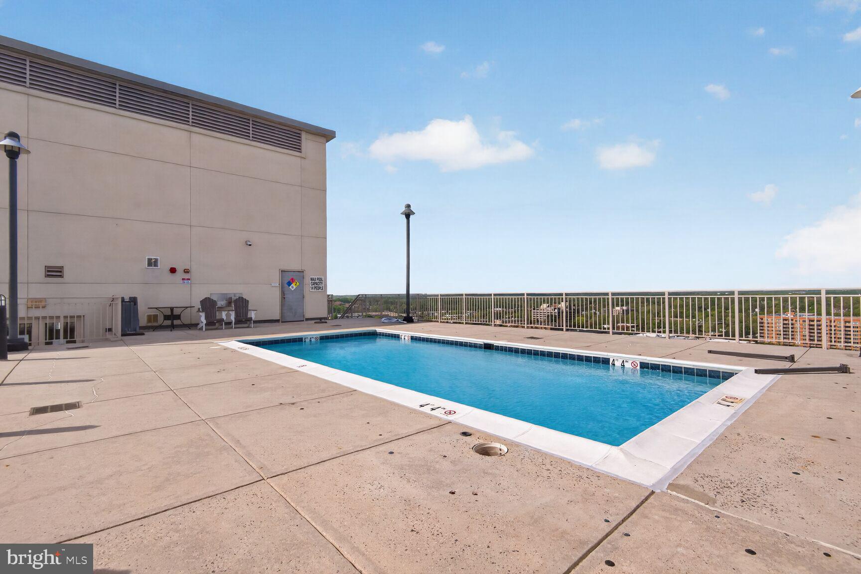 WILTON HOUSE - Residential