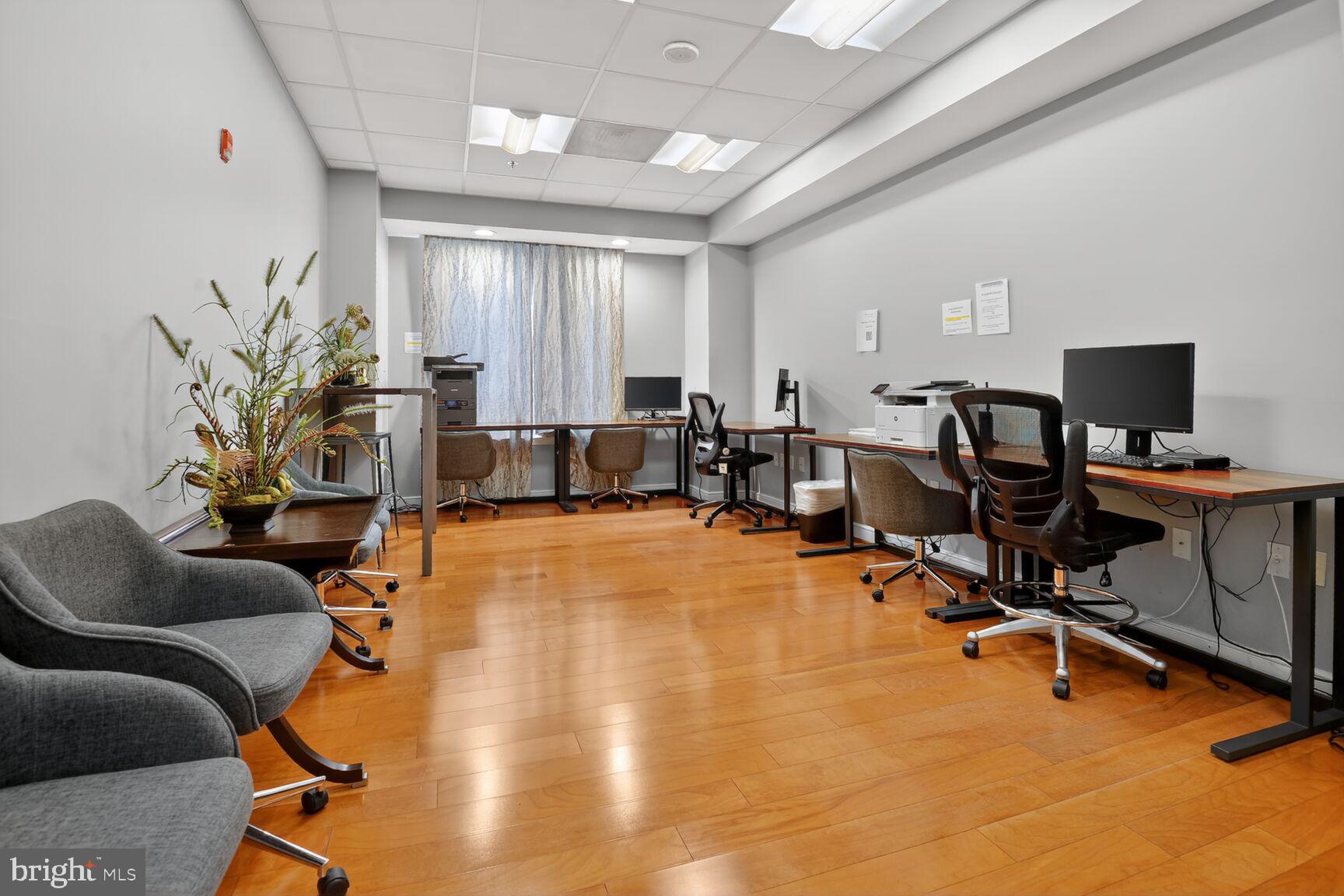 WILTON HOUSE - Residential