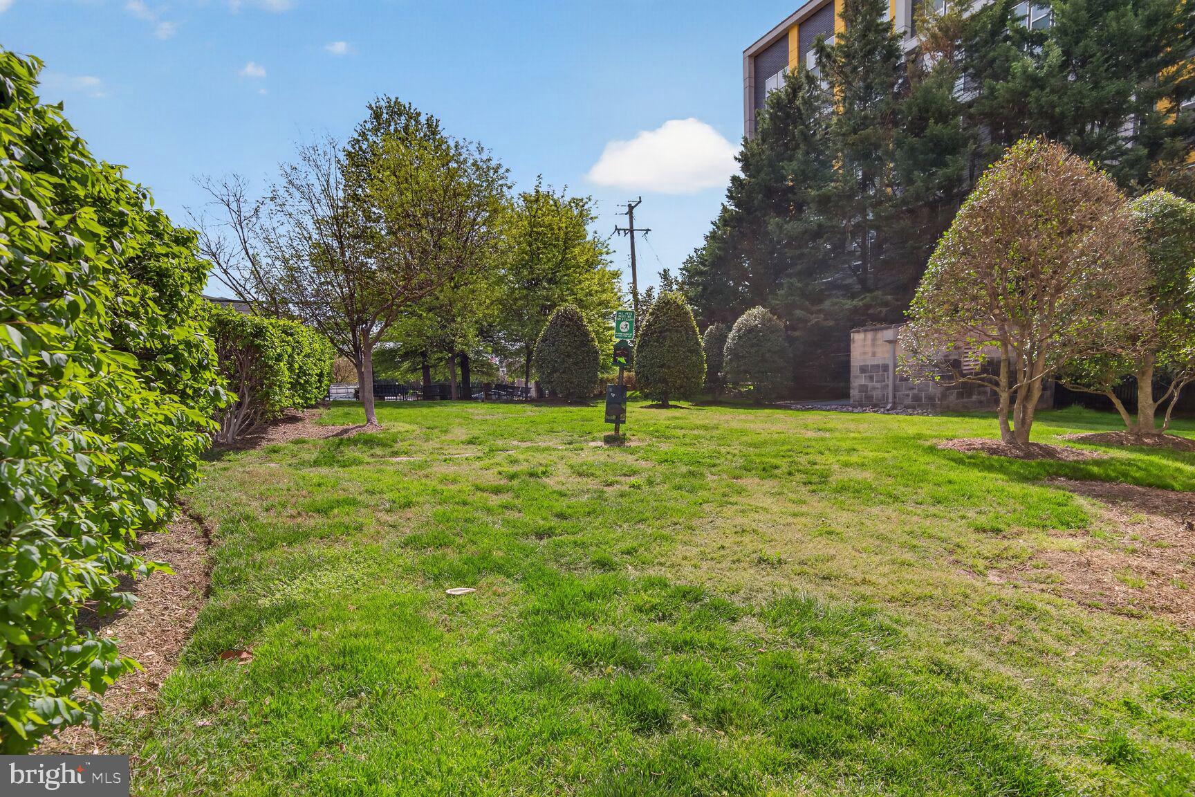 WILTON HOUSE - Residential