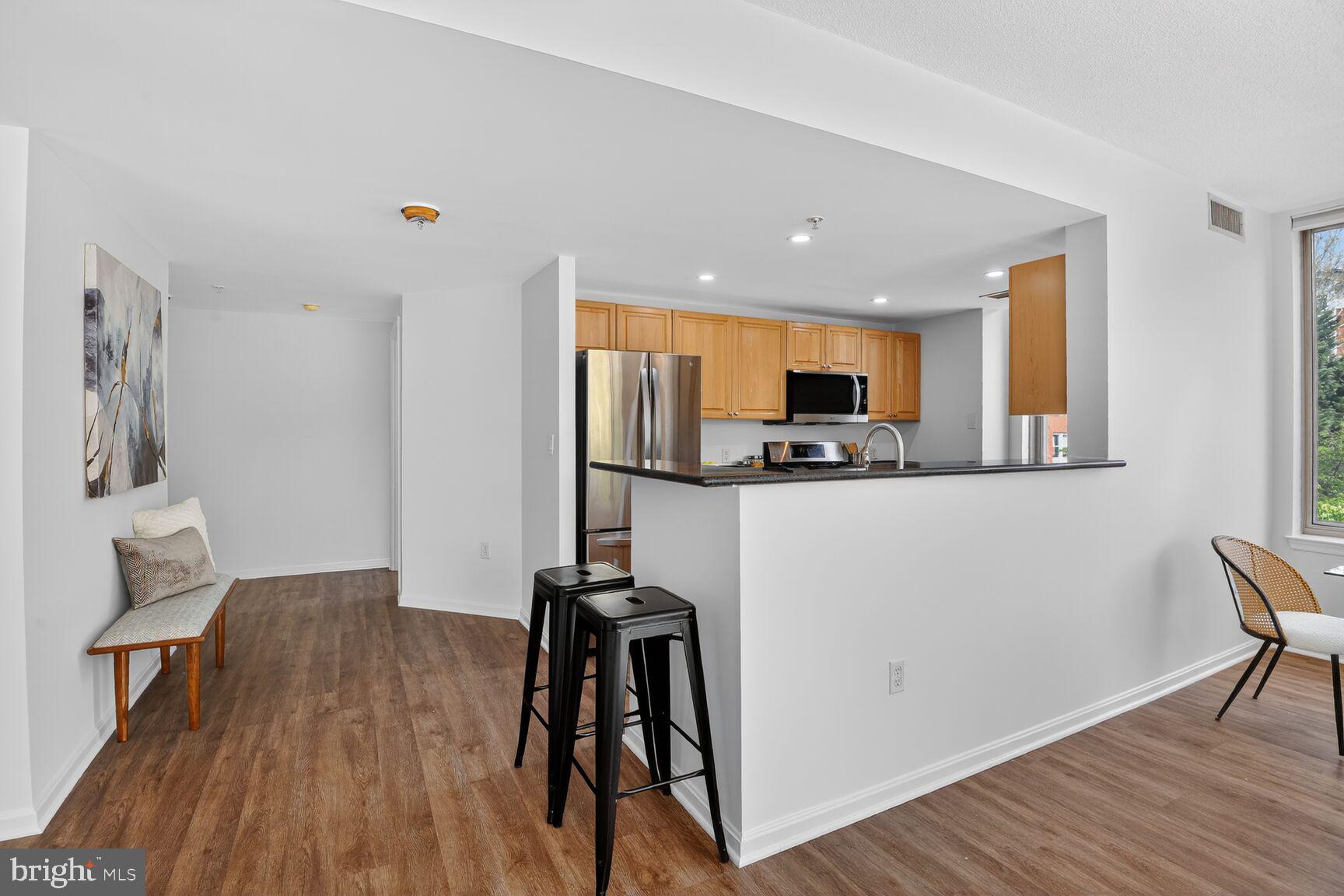 2726 GALLOWS ROAD 216