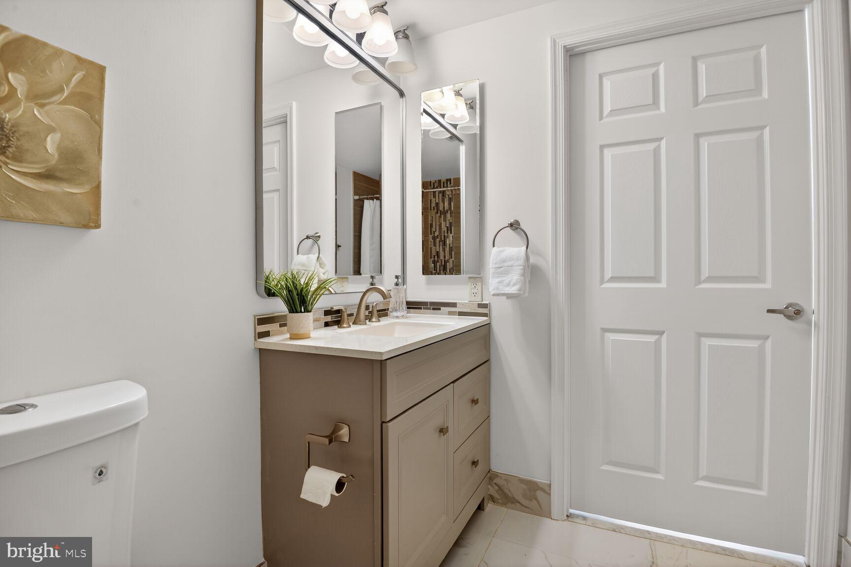 WILTON HOUSE - Residential