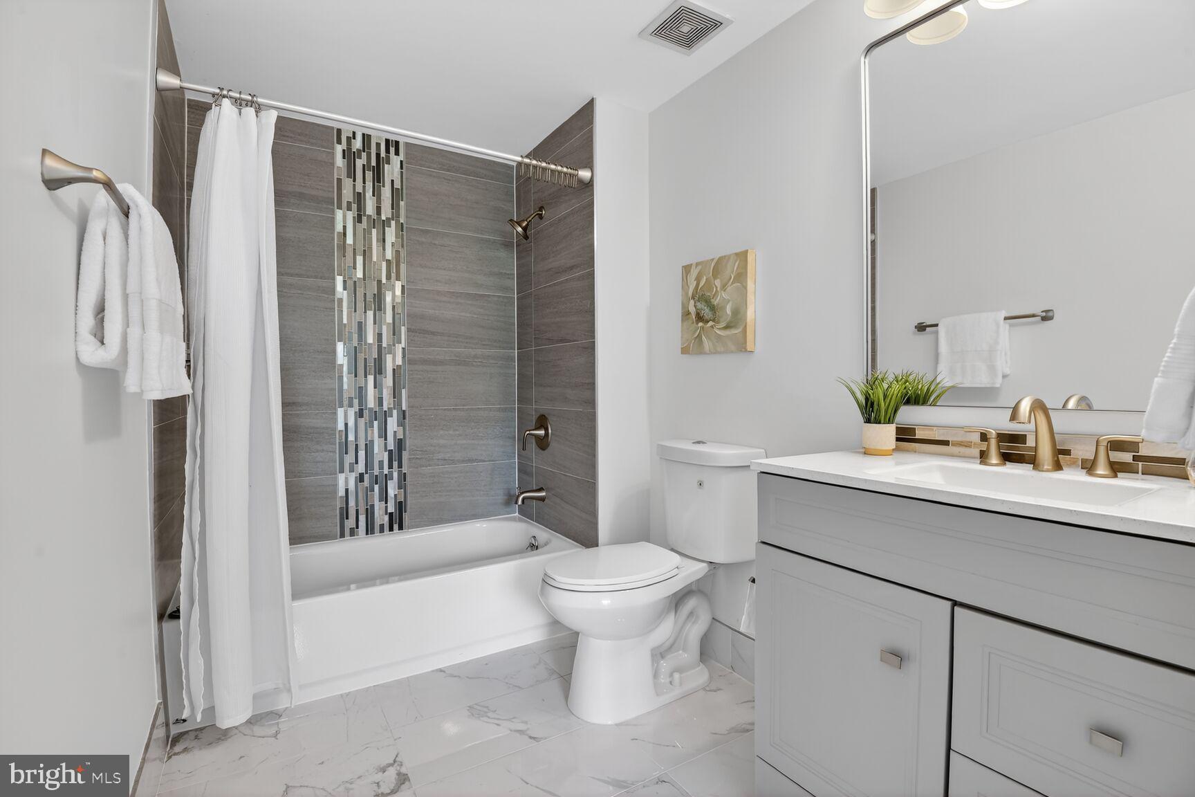 WILTON HOUSE - Residential