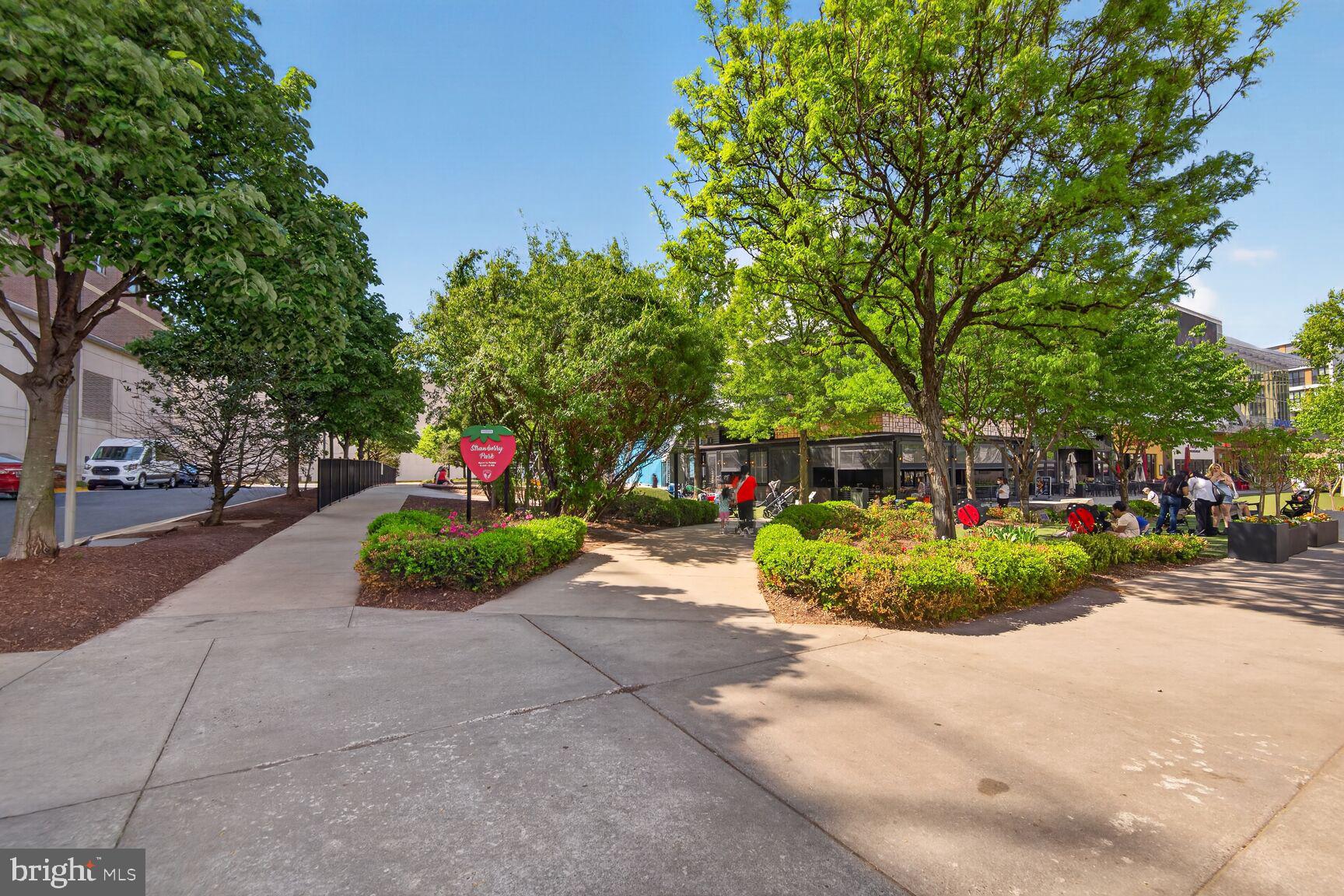 WILTON HOUSE - Residential