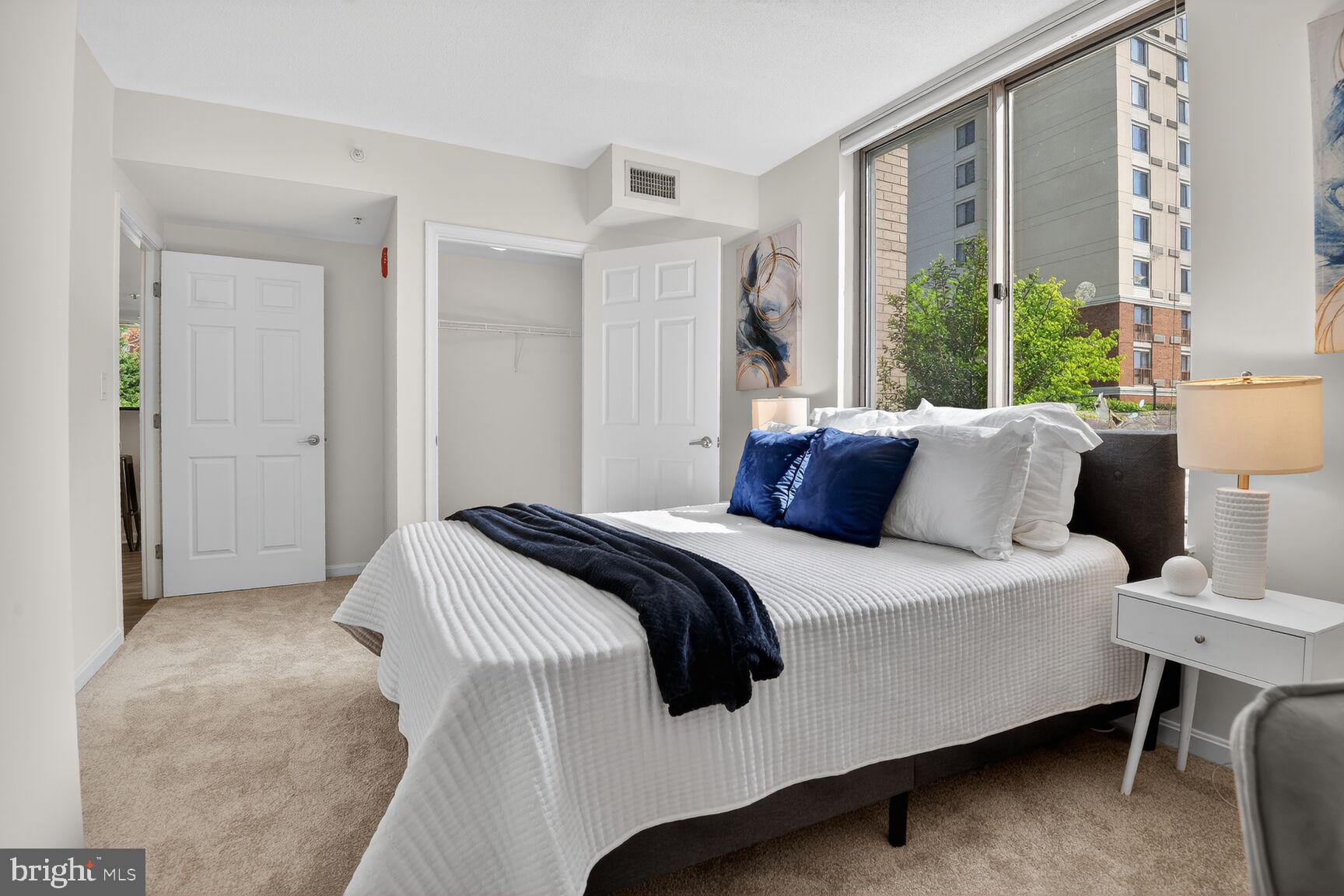 WILTON HOUSE - Residential