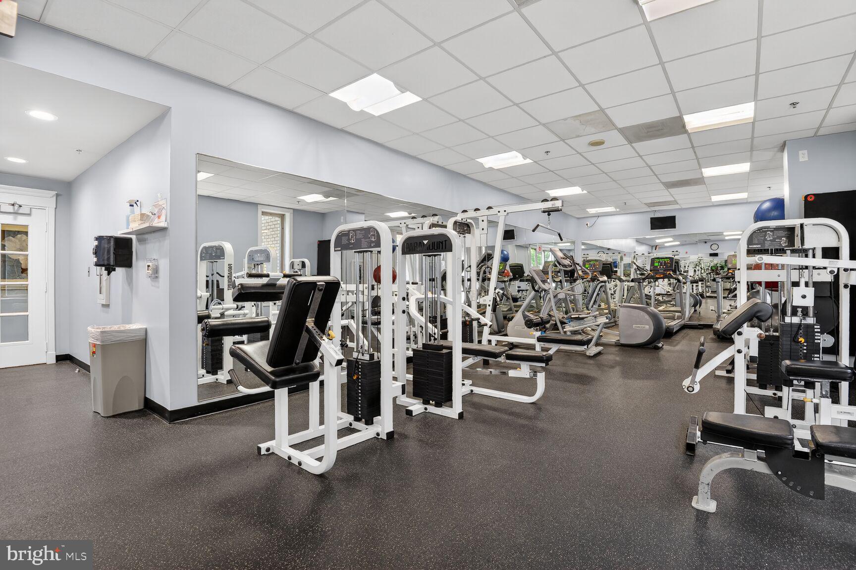 WILTON HOUSE - Residential