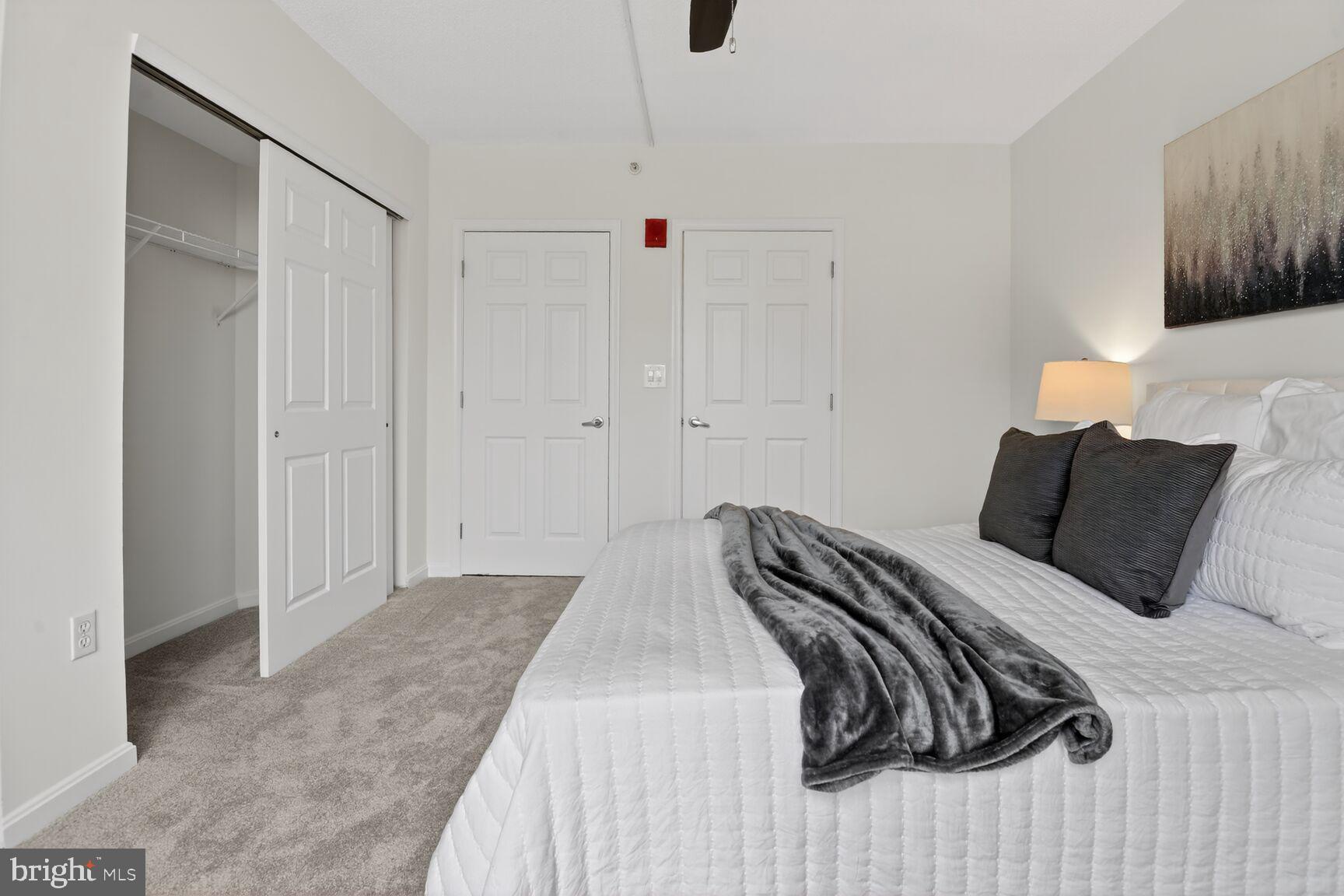 WILTON HOUSE - Residential