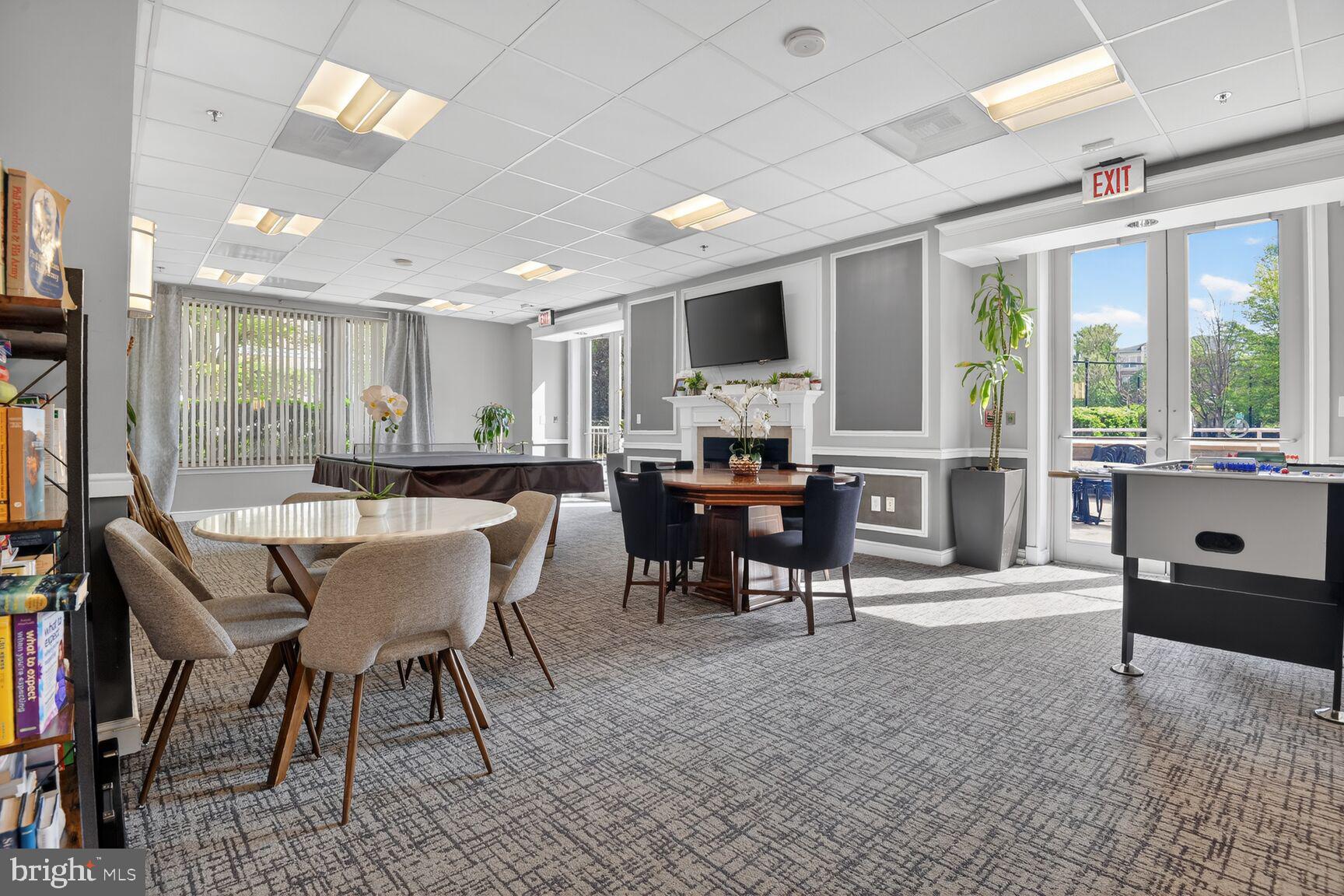 WILTON HOUSE - Residential