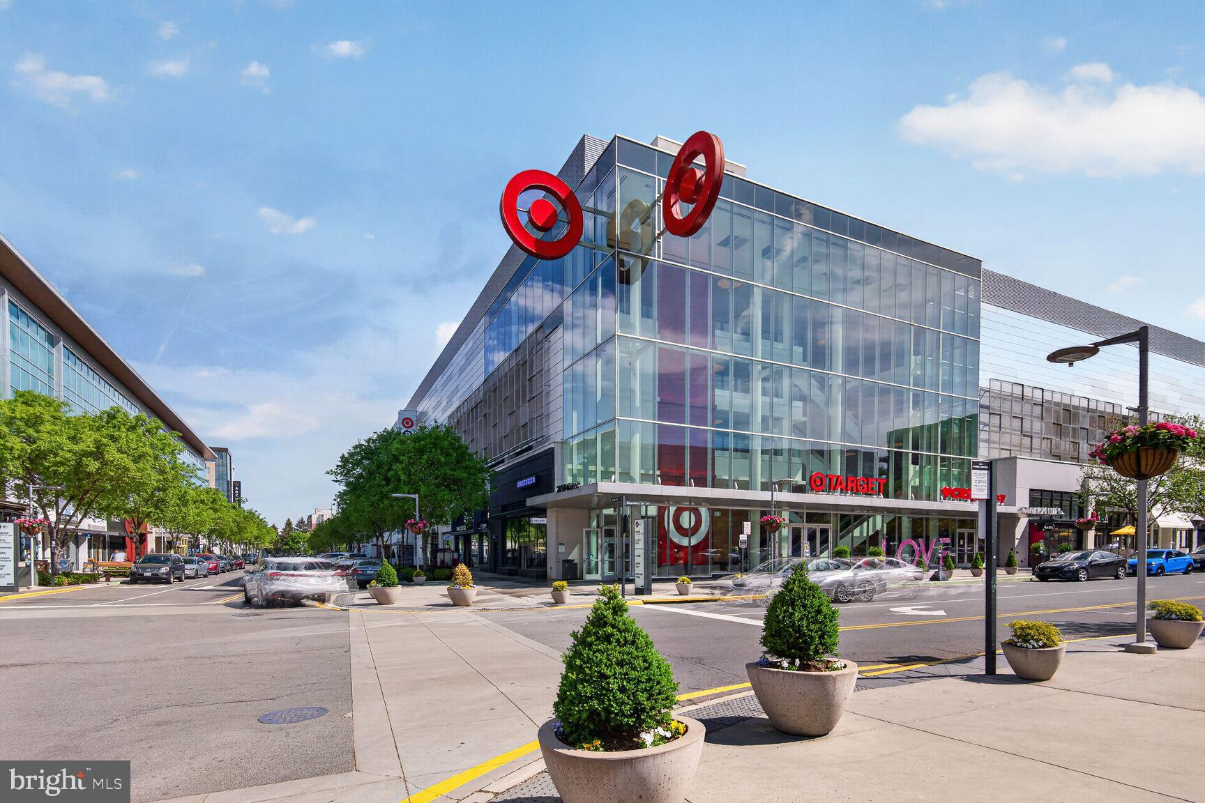 WILTON HOUSE - Residential