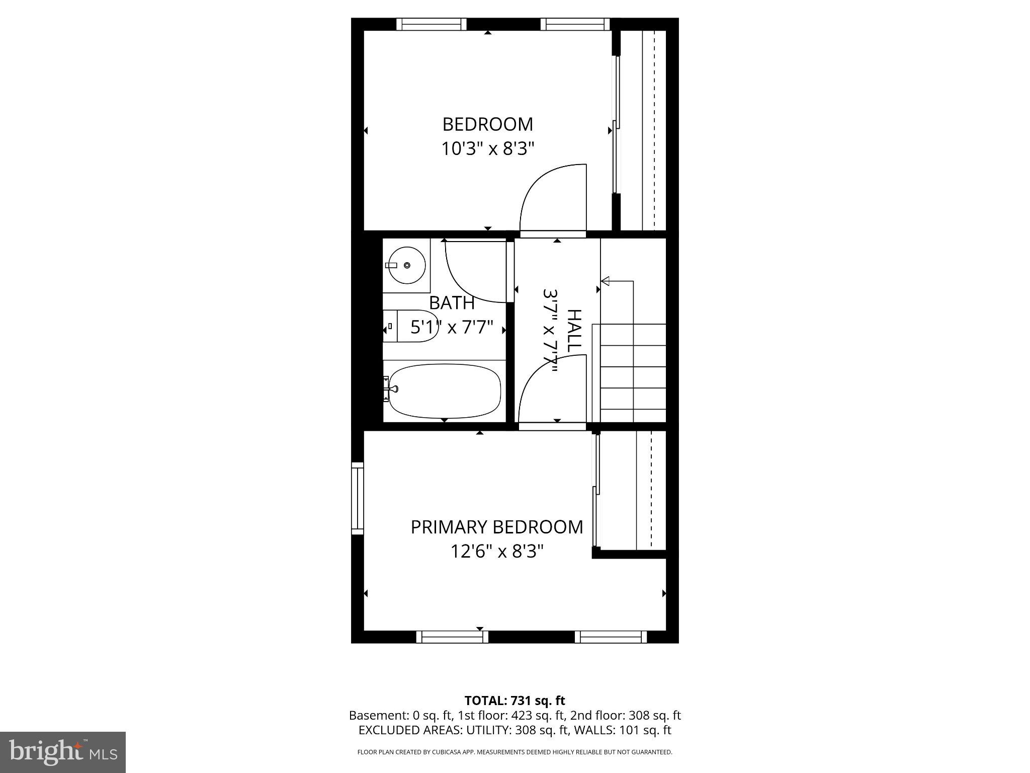 BROOKLYN - Residential