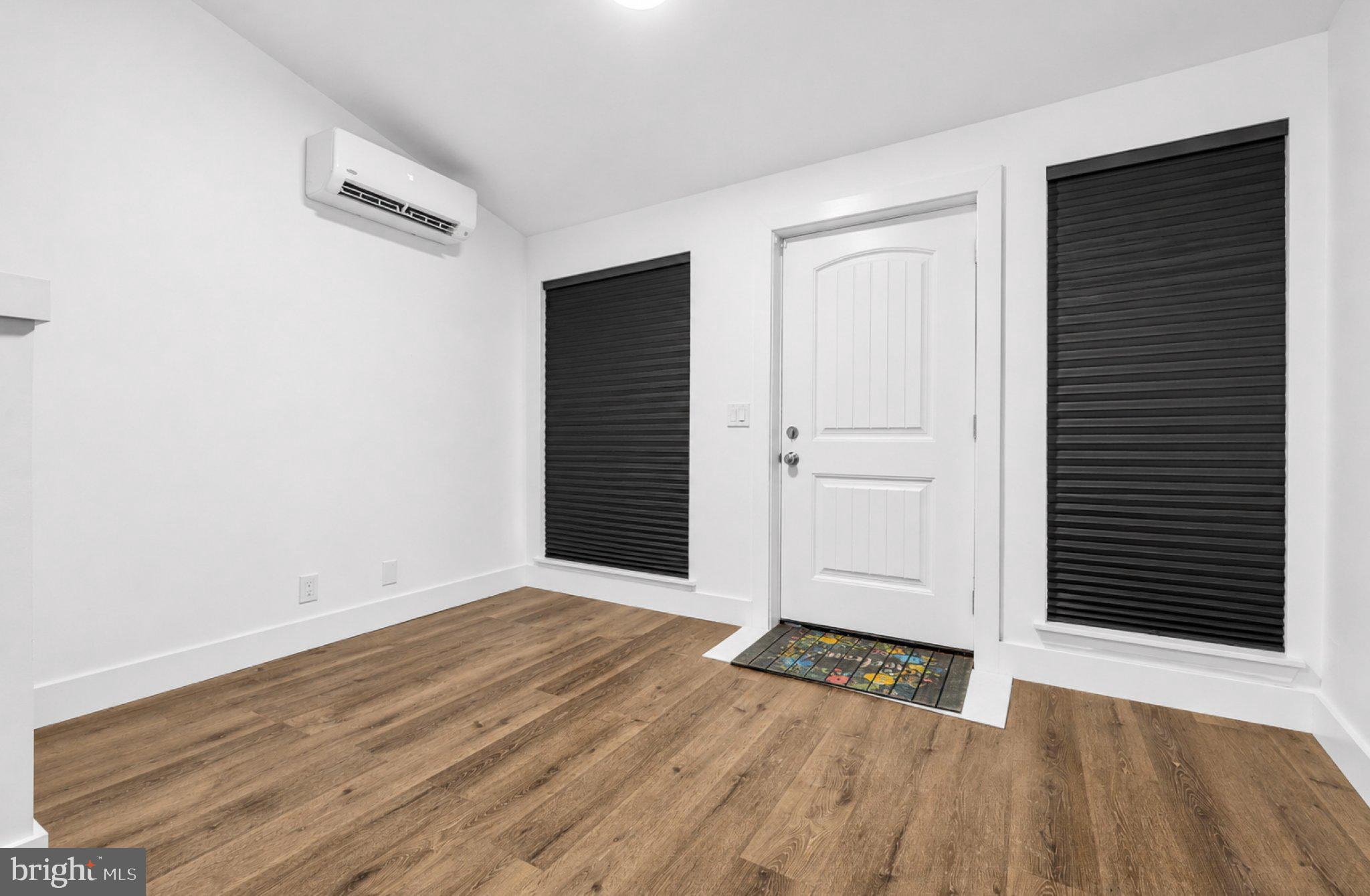 BROOKLYN - Residential
