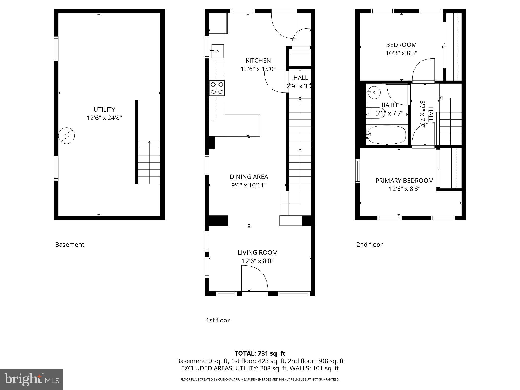 BROOKLYN - Residential