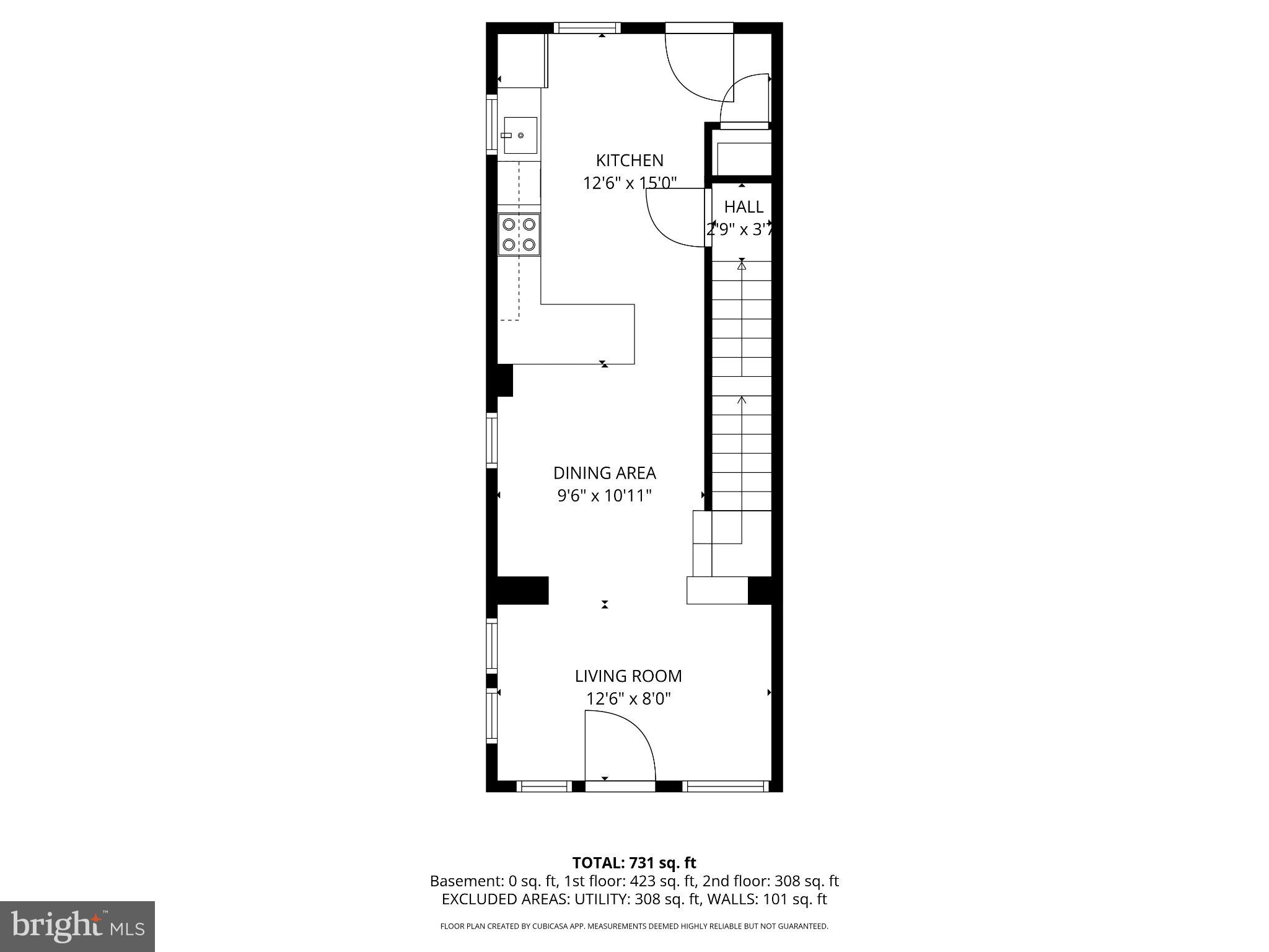 BROOKLYN - Residential