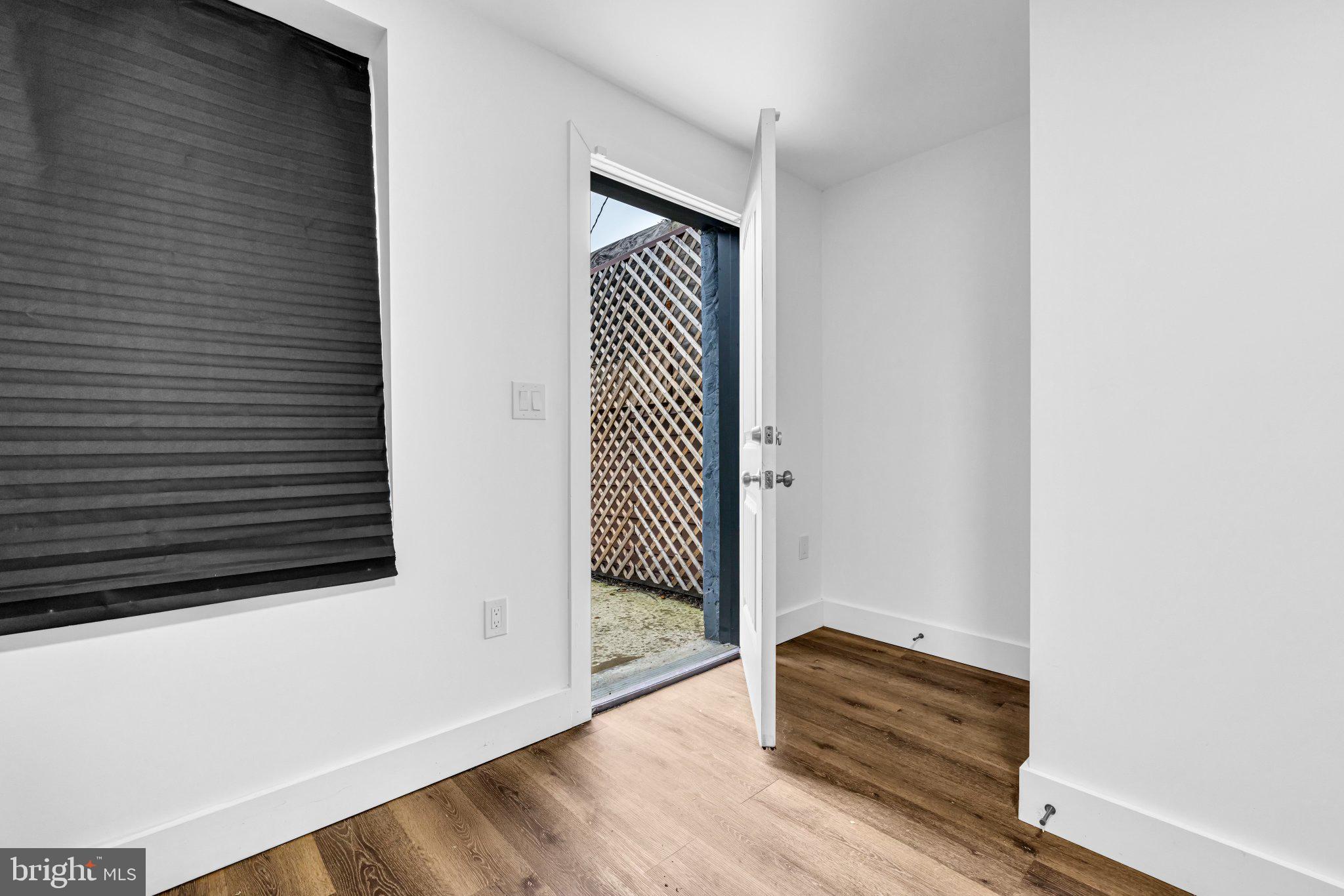 BROOKLYN - Residential