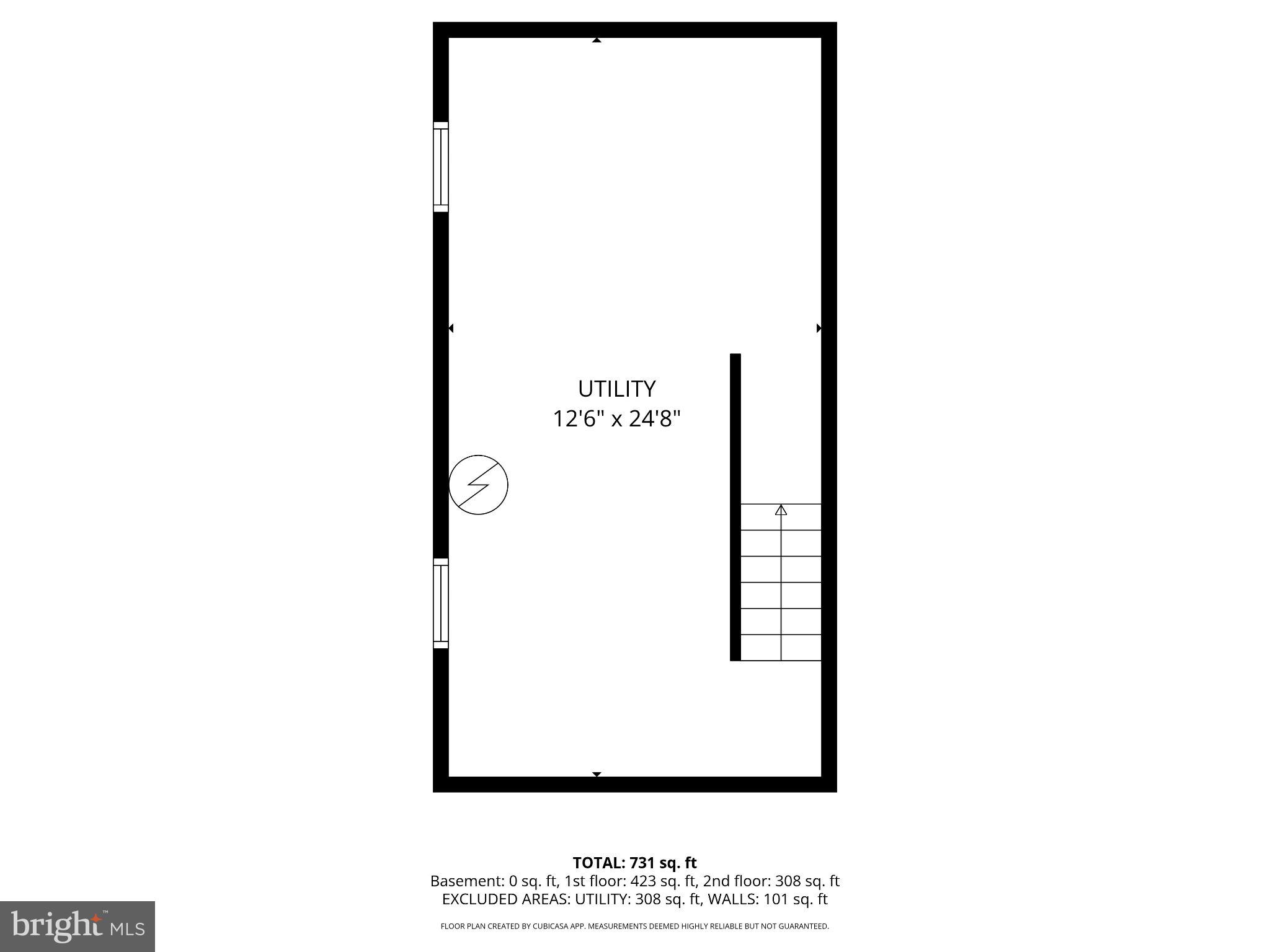 BROOKLYN - Residential