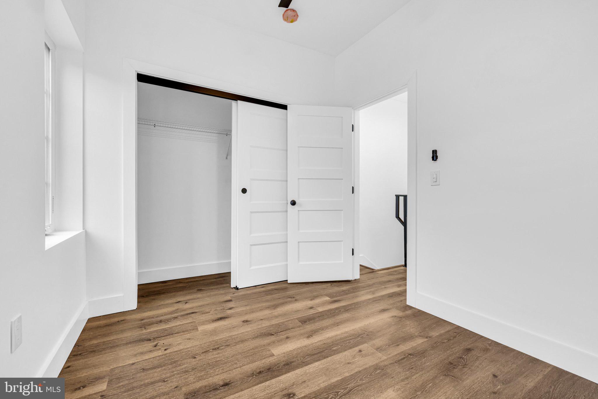 BROOKLYN - Residential