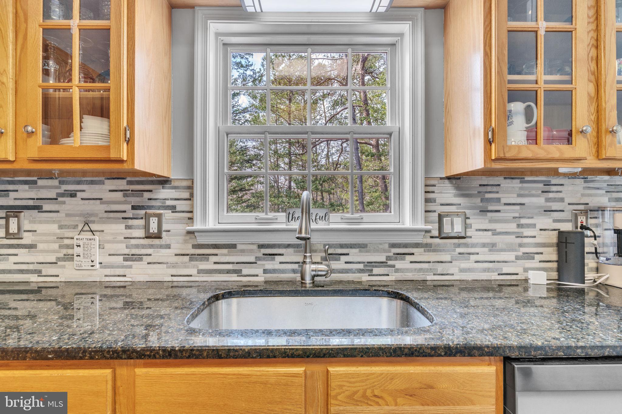 SYCAMORE HOLLOW OF WLDWD - Residential