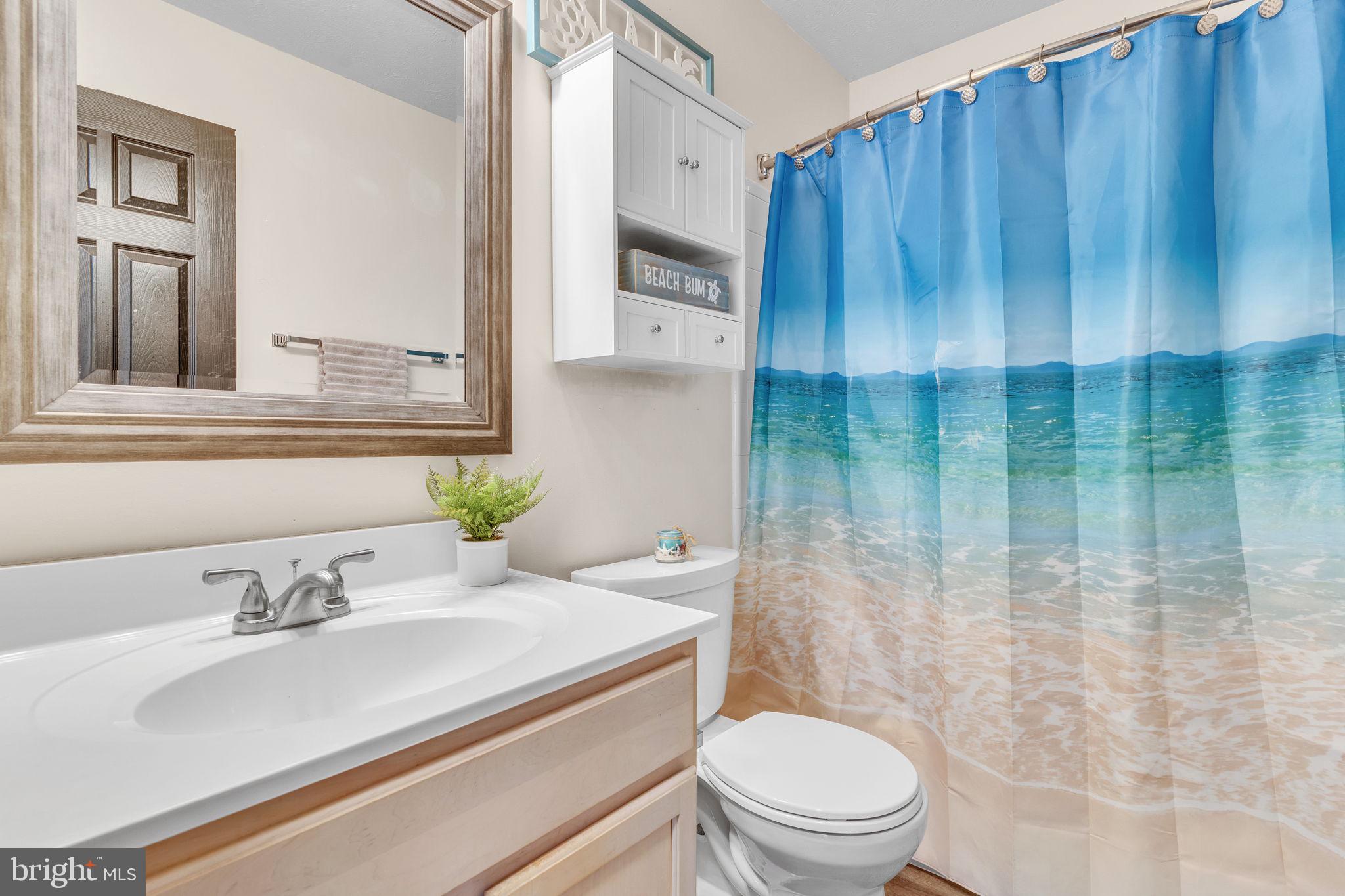 SYCAMORE HOLLOW OF WLDWD - Residential