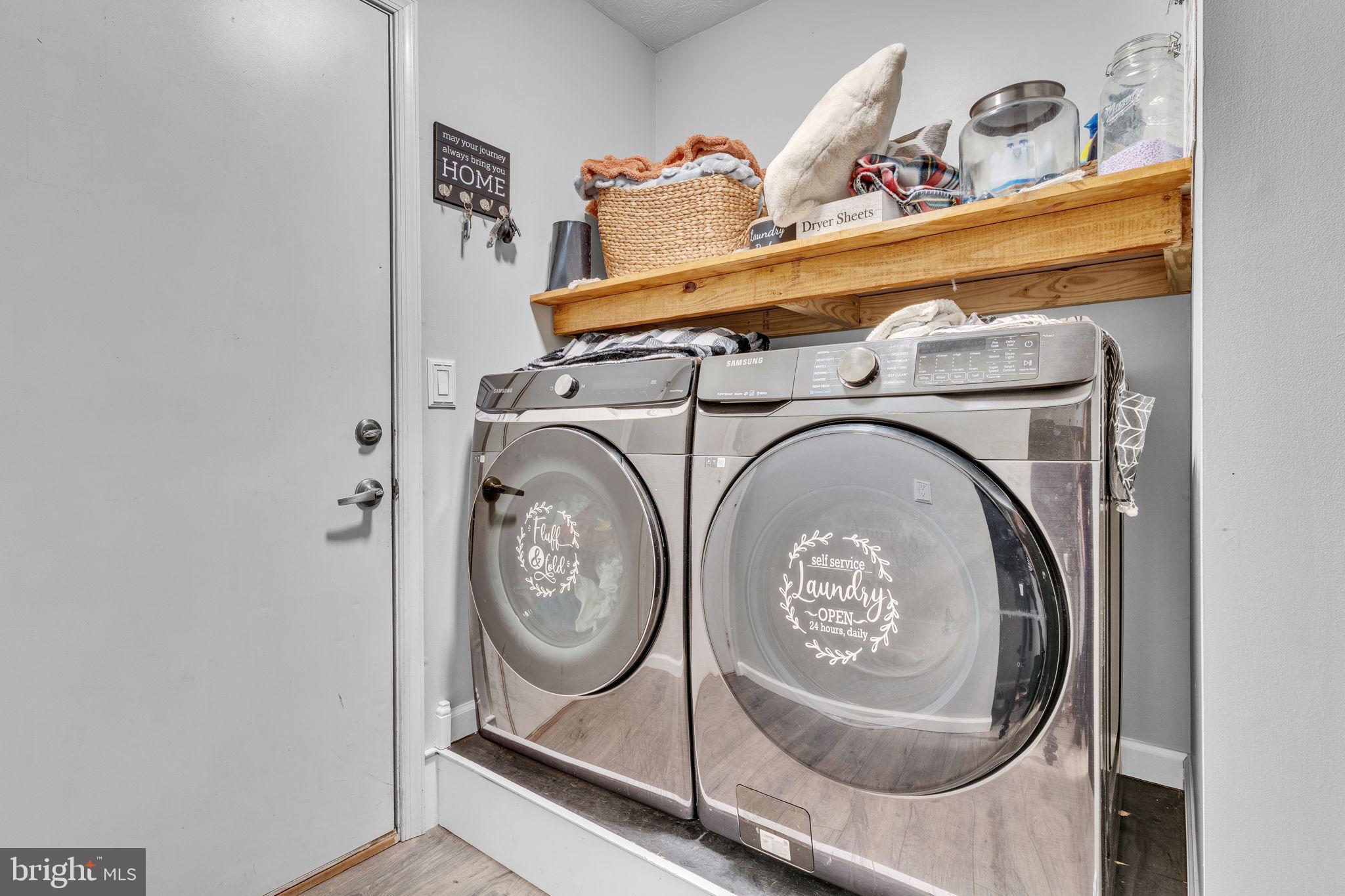 SYCAMORE HOLLOW OF WLDWD - Residential