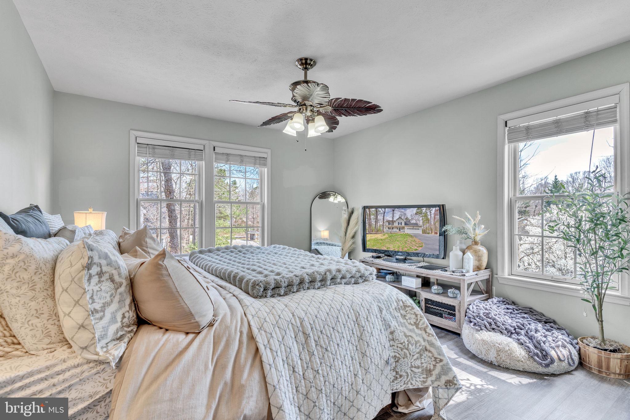 SYCAMORE HOLLOW OF WLDWD - Residential