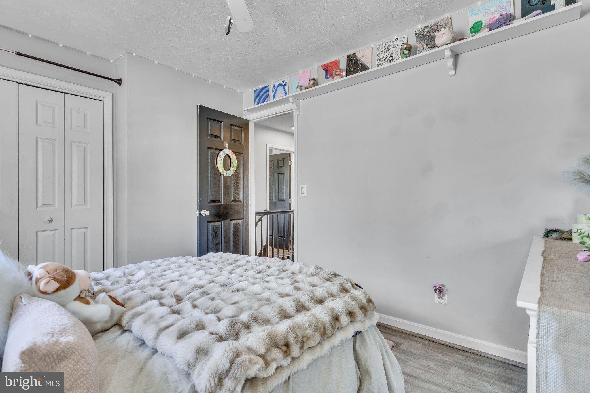 SYCAMORE HOLLOW OF WLDWD - Residential