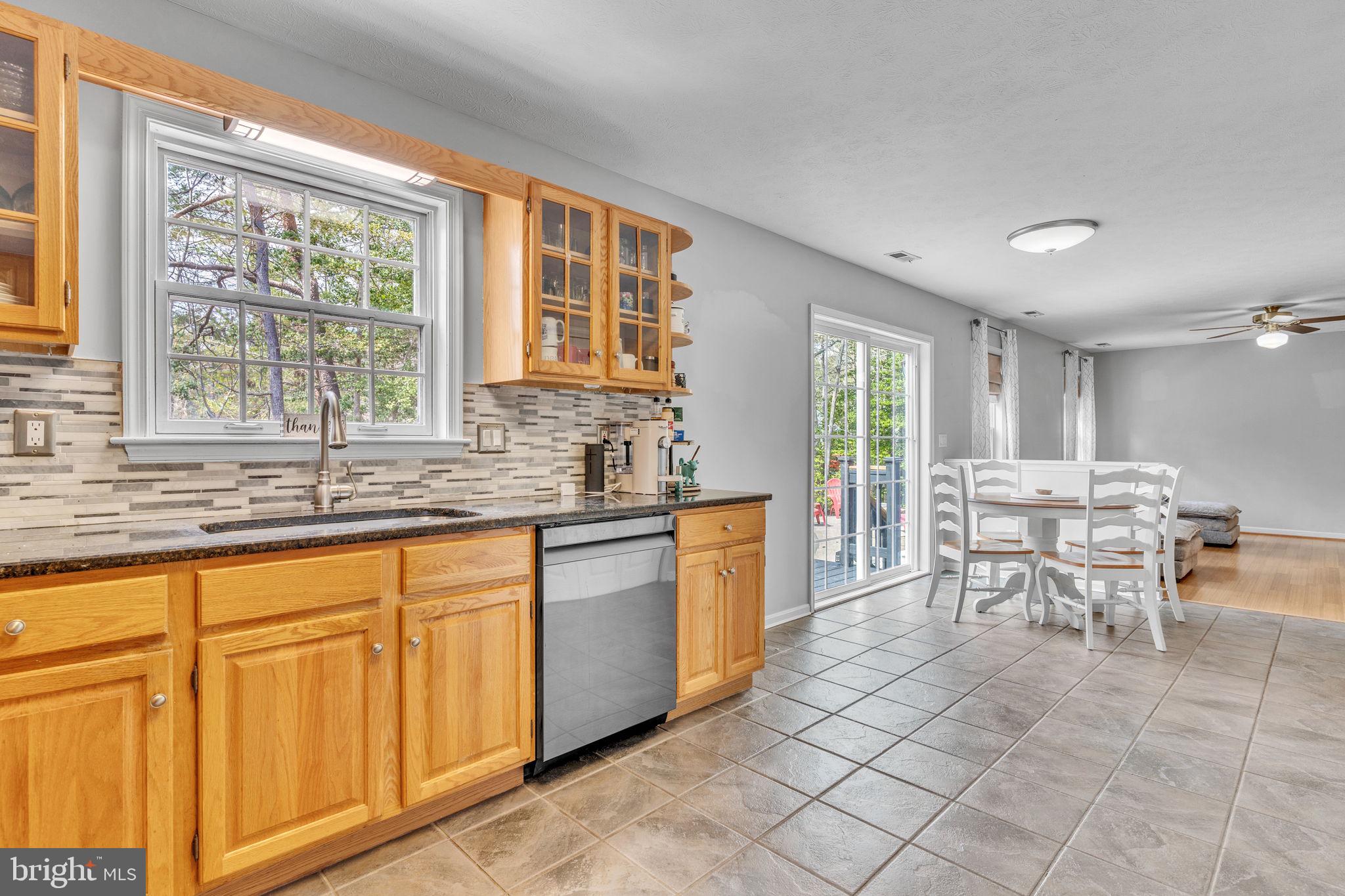 SYCAMORE HOLLOW OF WLDWD - Residential