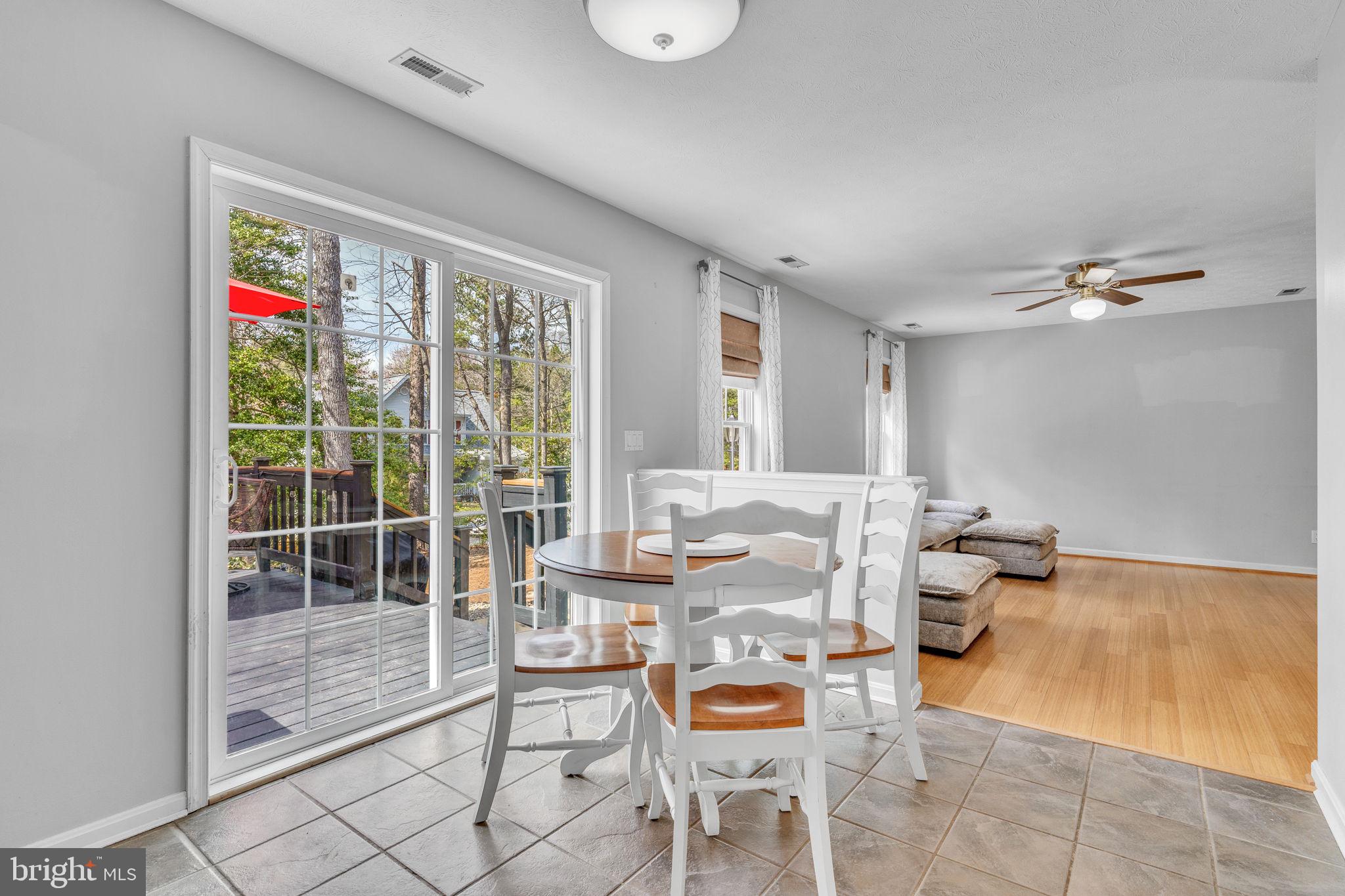 SYCAMORE HOLLOW OF WLDWD - Residential