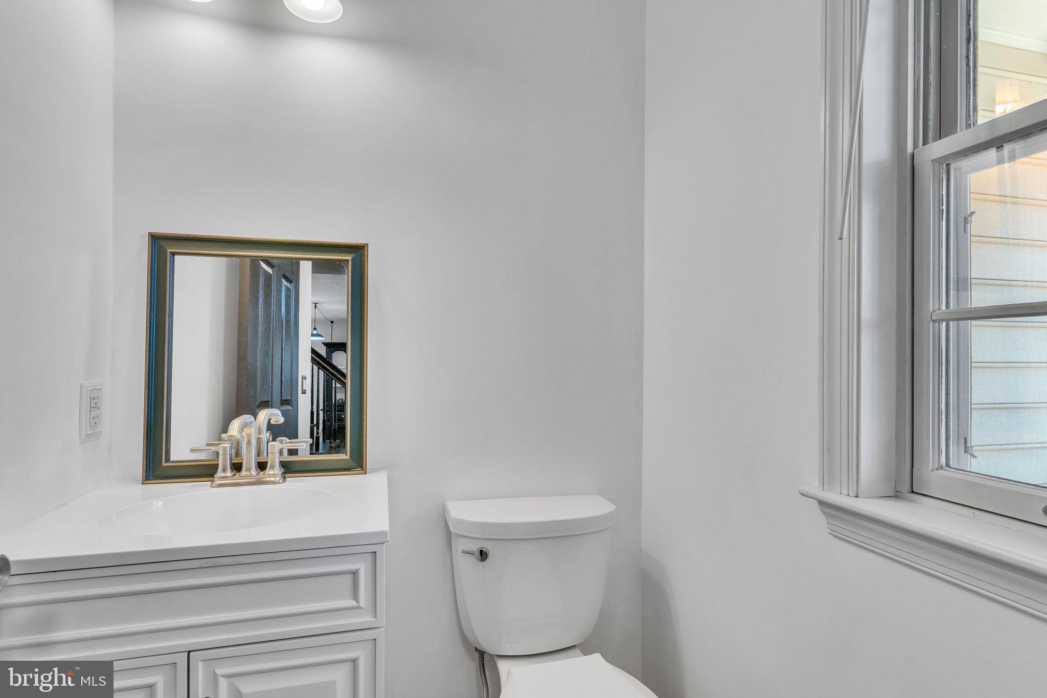 SYCAMORE HOLLOW OF WLDWD - Residential