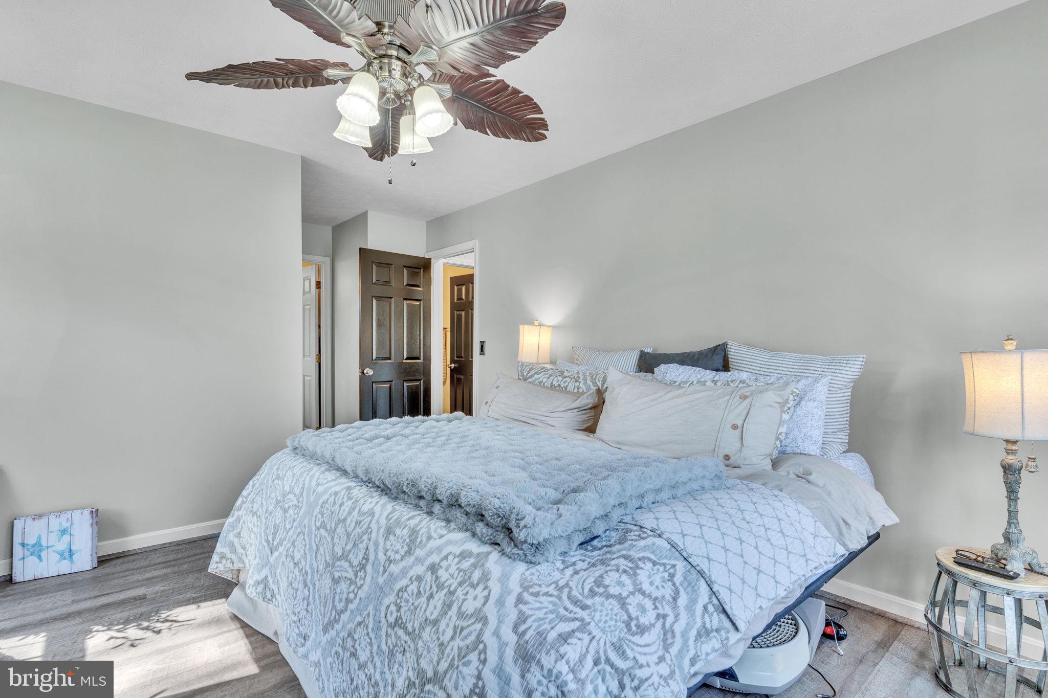 SYCAMORE HOLLOW OF WLDWD - Residential