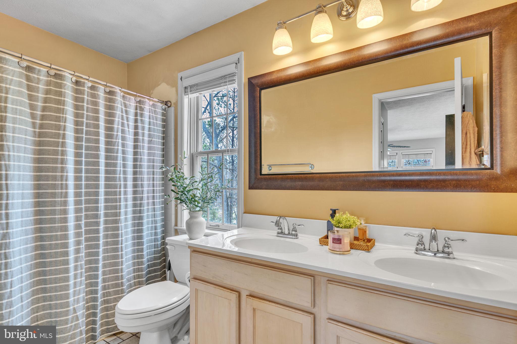 SYCAMORE HOLLOW OF WLDWD - Residential