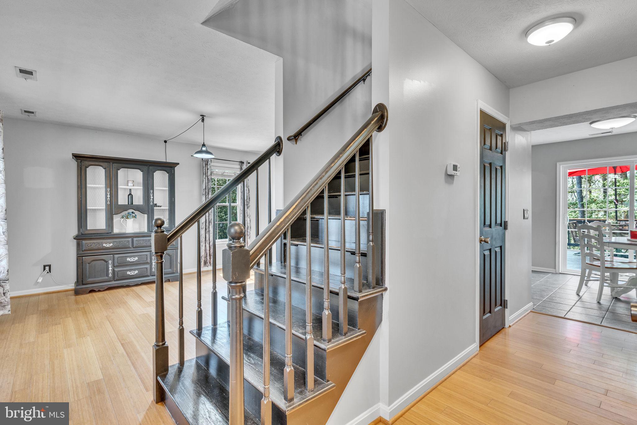 SYCAMORE HOLLOW OF WLDWD - Residential