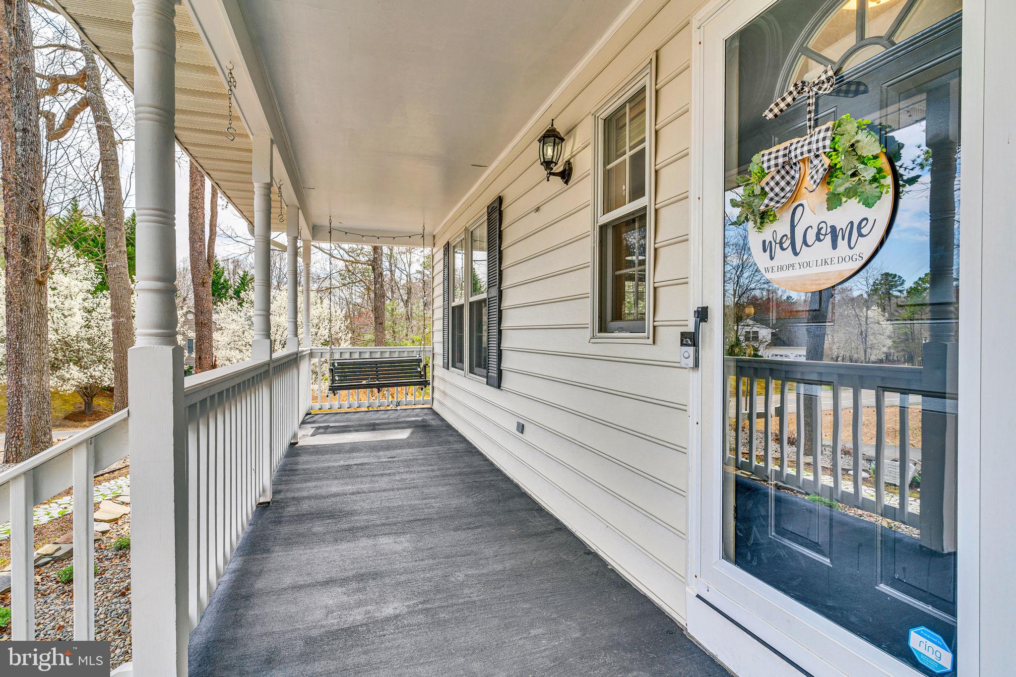 SYCAMORE HOLLOW OF WLDWD - Residential