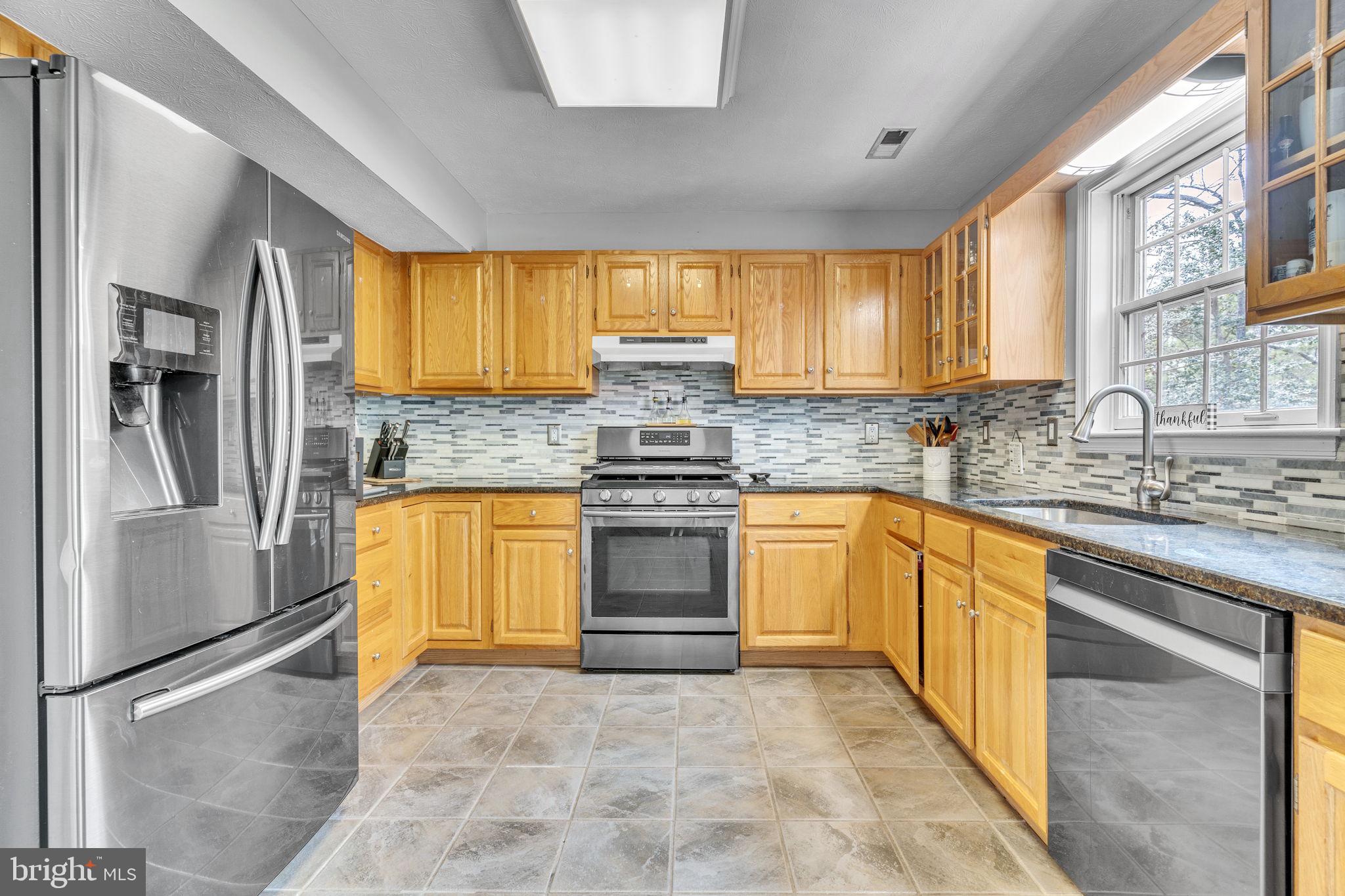 SYCAMORE HOLLOW OF WLDWD - Residential