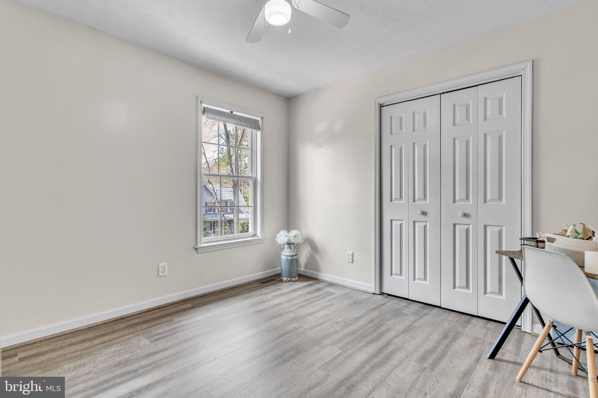 SYCAMORE HOLLOW OF WLDWD - Residential