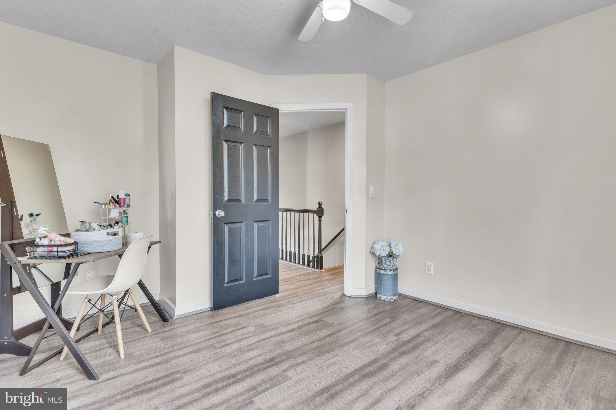 SYCAMORE HOLLOW OF WLDWD - Residential